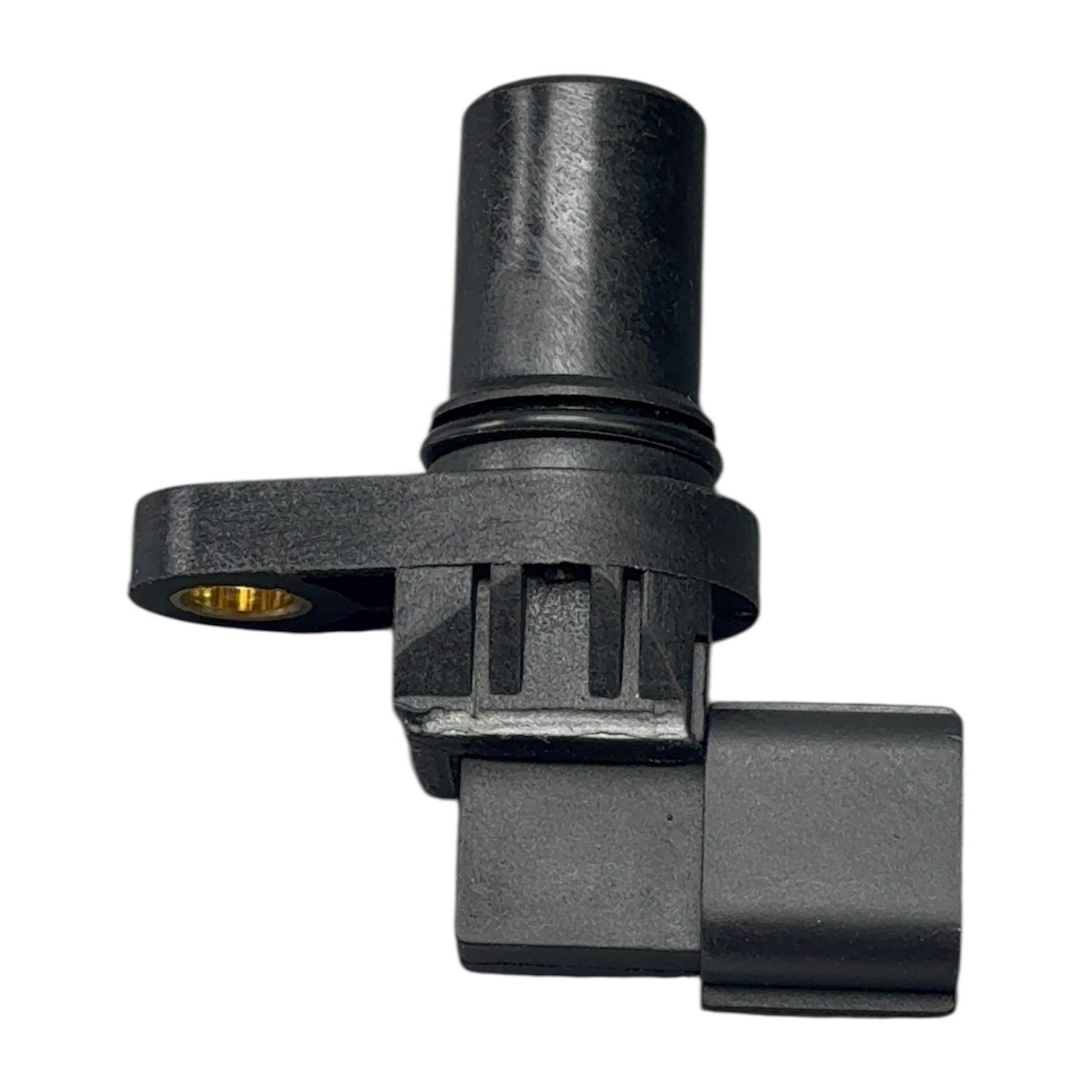 SENSÖR EKSANTRİK POZİSYON MAZDA 2 1,6 02-10/  MAZDA 3 1,6 03-12/323 98-04 - ITAQI - ZL01-18-230