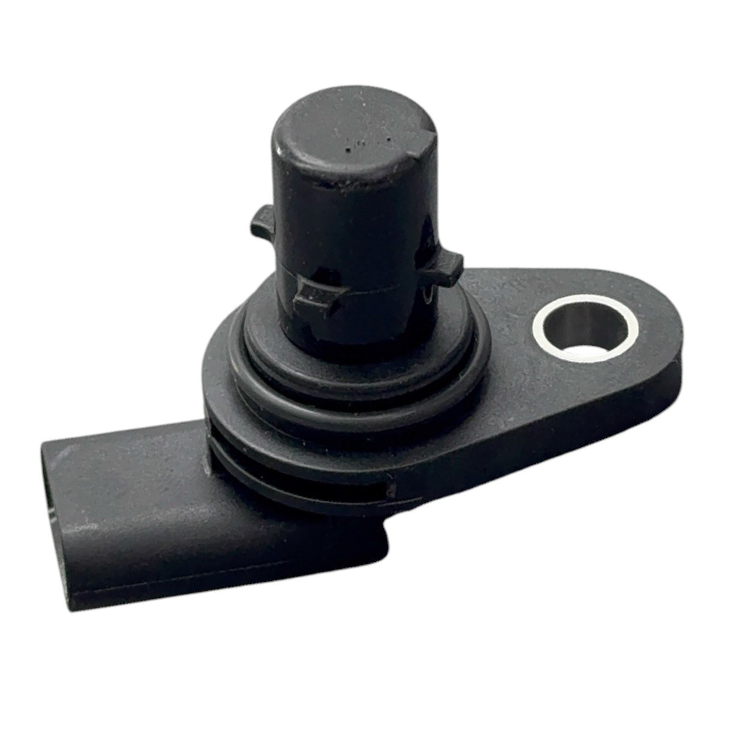SENSÖR EKSANTRİK POZİSYON TİGGO 7 PRO/TİGGO 8 PRO 1,6 22-24/OMODA 1,6 22-24 - ITAQI - UNI-10915