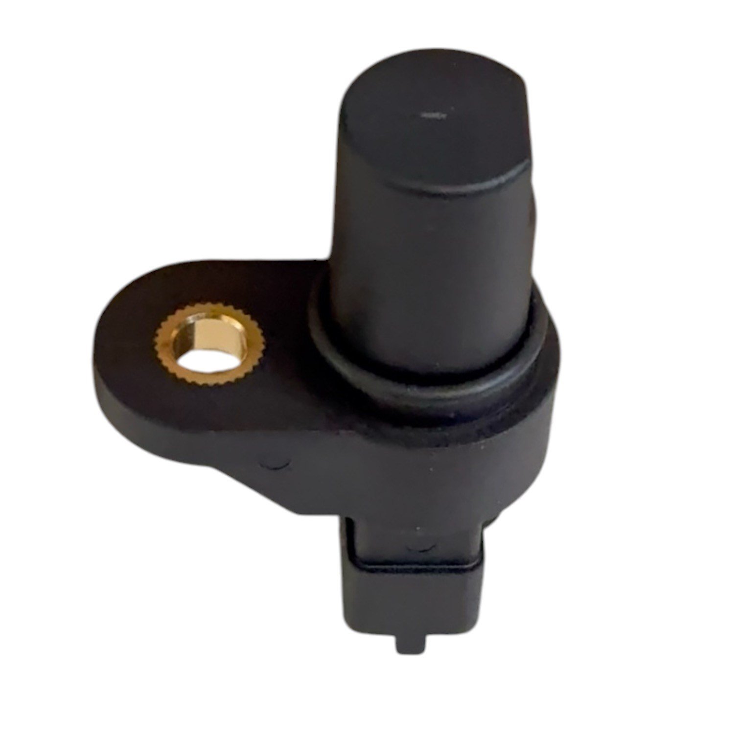 SENSÖR EKSANTRİK STAREX 2,5 CRDİ 02-06/SORENTO  2,5 CRDİ 02-06 - ITAQI - 39350-4A000