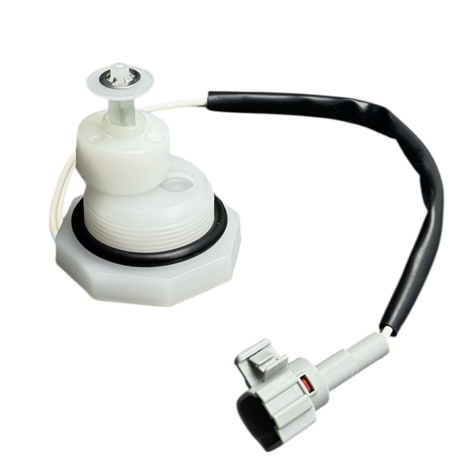 SENSÖR FİLTRE MAZOT COROLLA DİZEL 07-14/L200  15-18 /AURİS 07-12 - ITAQI - UNI-19475