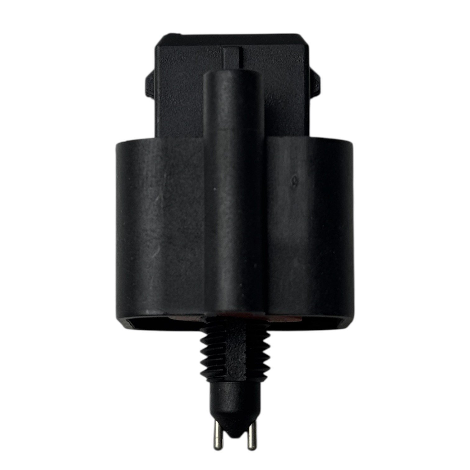 SENSÖR FİLTRE YAKIT ACTYON 05-15/KYRON 05-15/ REXTON 05-15 - ITAQI - 22475-09000