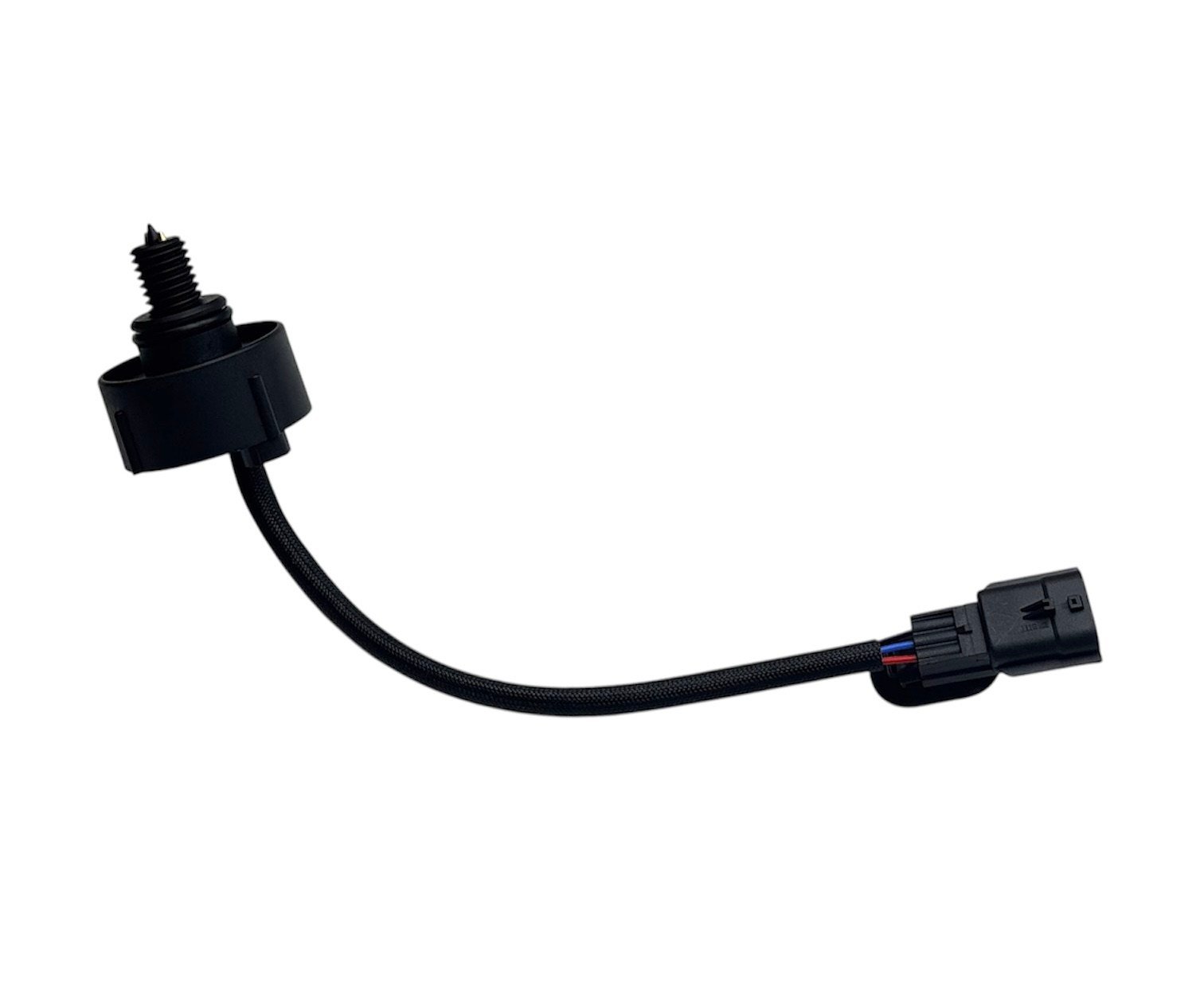 SENSÖR FİLTRE YAKIT CRV 1,6 DTEC 13-17 - ITAQI - 16903-RZ0-G01