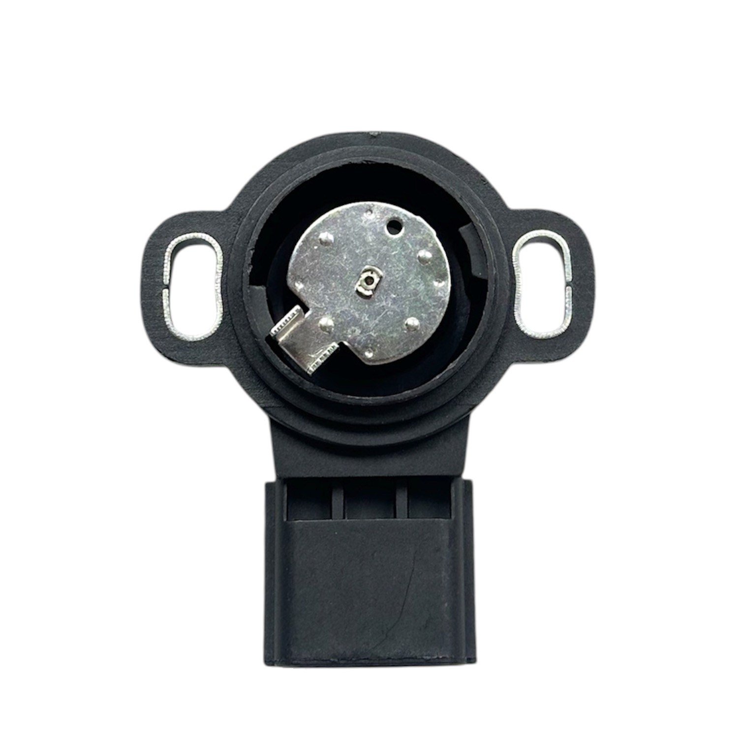 SENSÖR GAZ KELEBEK 323 92-99/626 92-99 - ITAQI - FS01-13-SL0