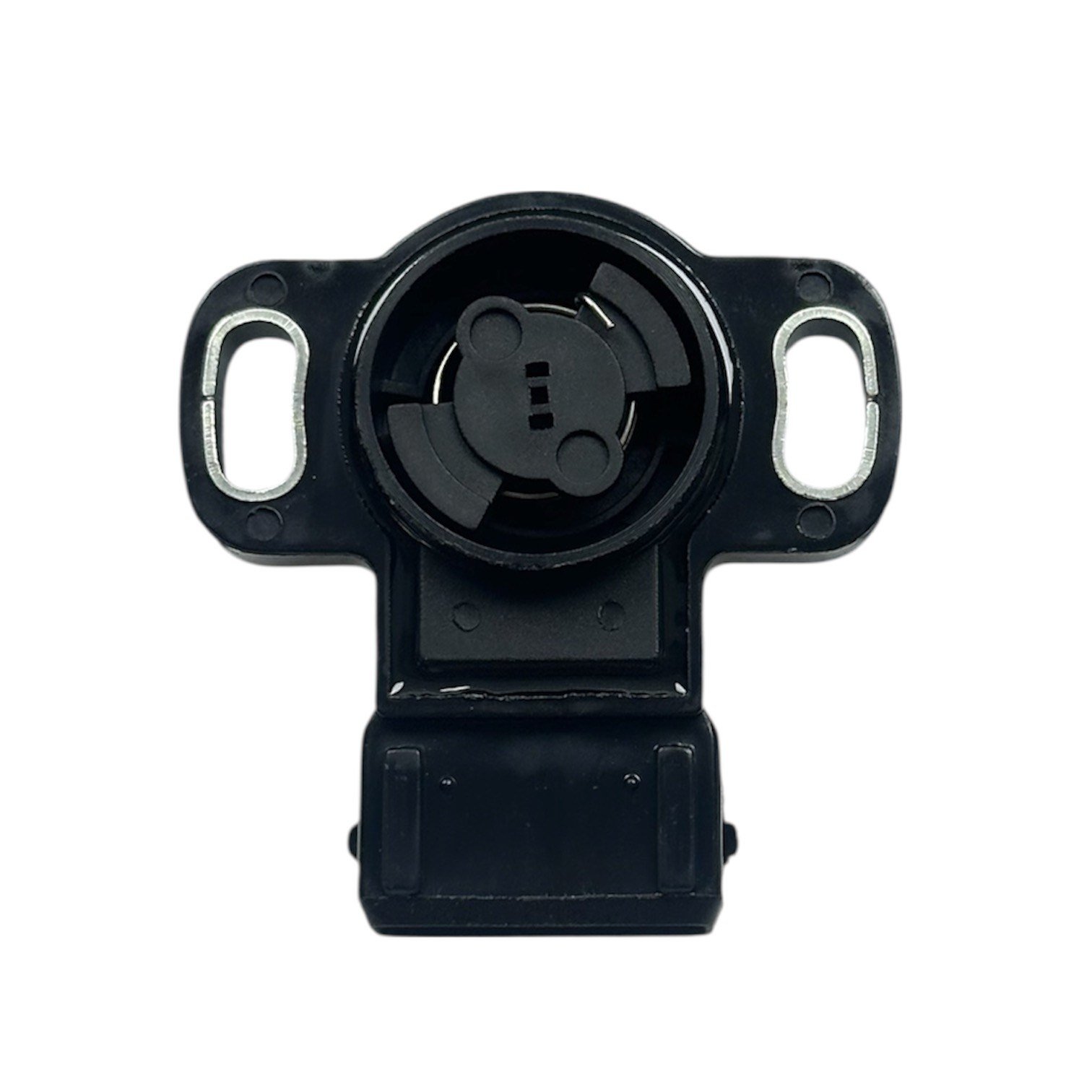 SENSÖR GAZ KELEBEK CARİSMA 95-06/COLT  96-00/GALANT 94-02/LANCER 92-03/PAJERO 90-99 - ITAQI - MD614735
