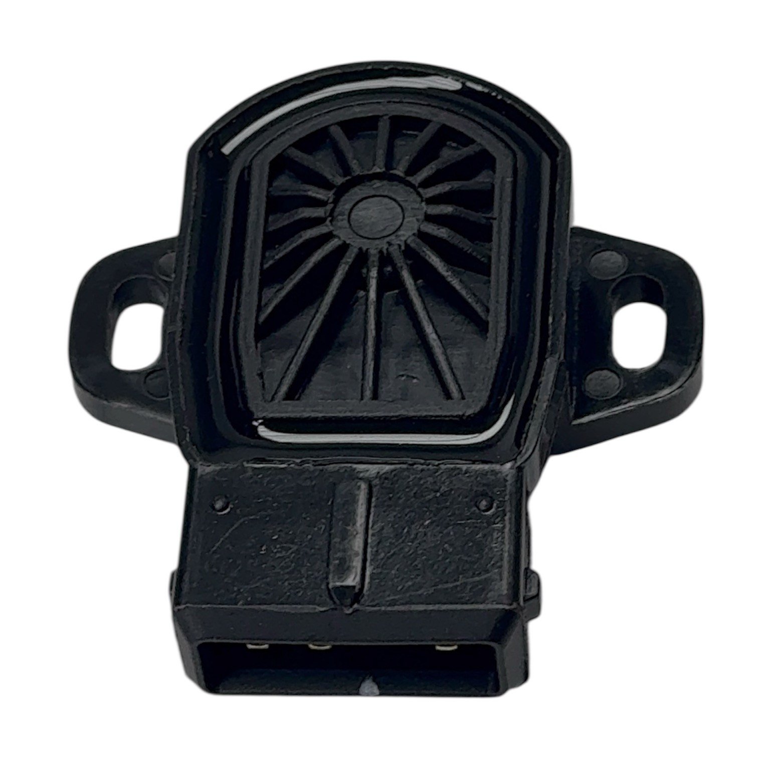 SENSÖR GAZ KELEBEK CARİSMA 96-05/COLT 01-03/ LANCER 03-07 - ITAQI - MD628074/MR628074