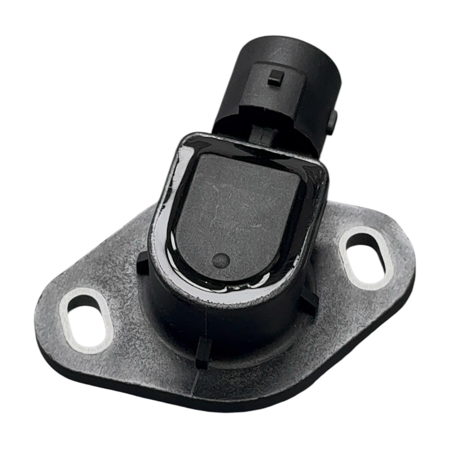 SENSÖR GAZ KELEBEK CIVIC 92-97/ACCORD 94-97/CRV  96-01 - ITAQI - 16400-P0A-A50