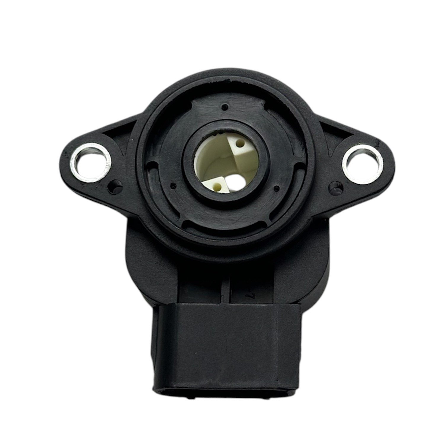 SENSÖR GAZ KELEBEK COROLLA 02-05/YARİS 01-05/RAV4  02-05 - ITAQI - 89452-20130