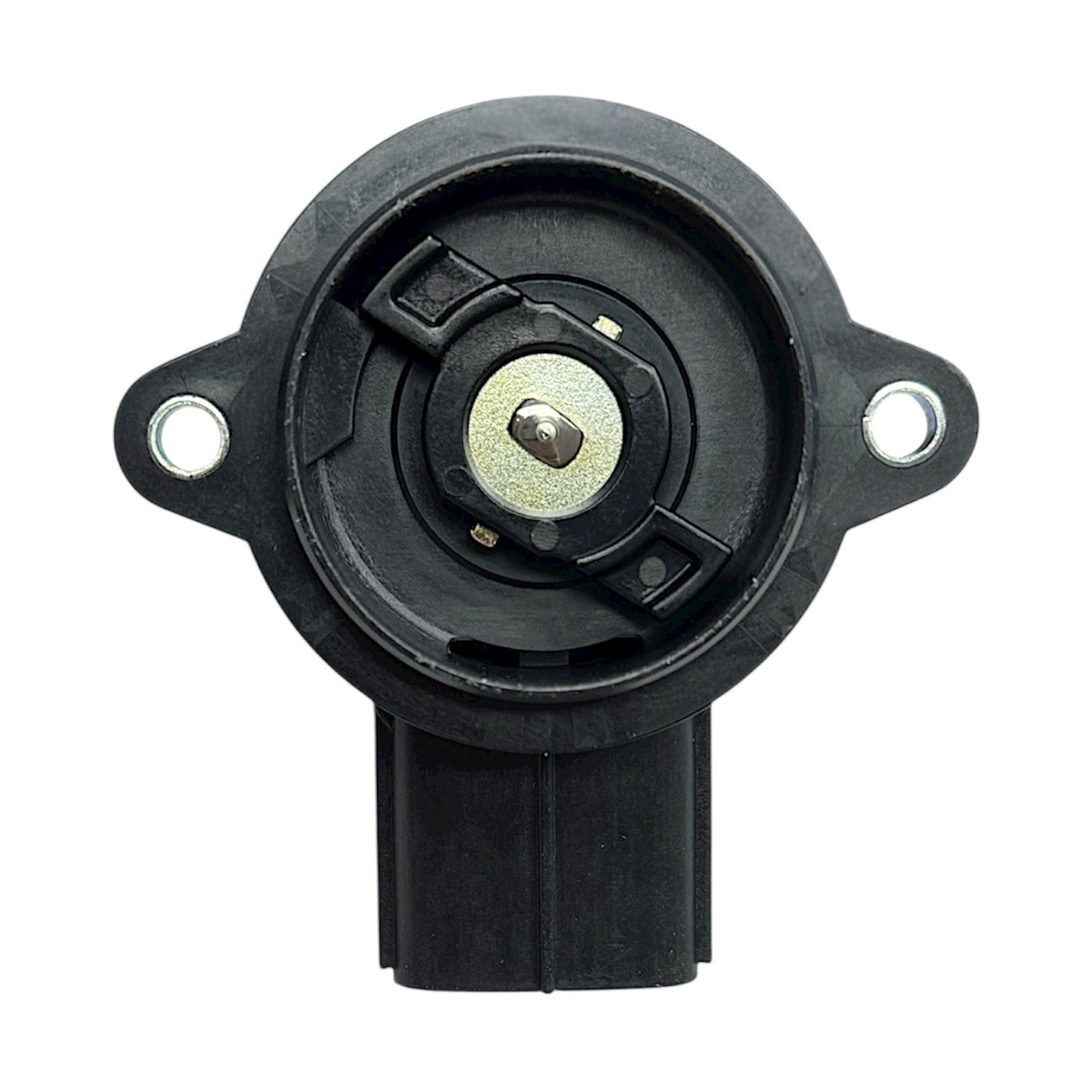 SENSÖR GAZ KELEBEK COROLLA 07-19/YARİS  07-19/AVENSİS 07-19/RAV4 07-19/HILUX 07-14 - ITAQI - 89457-52010
