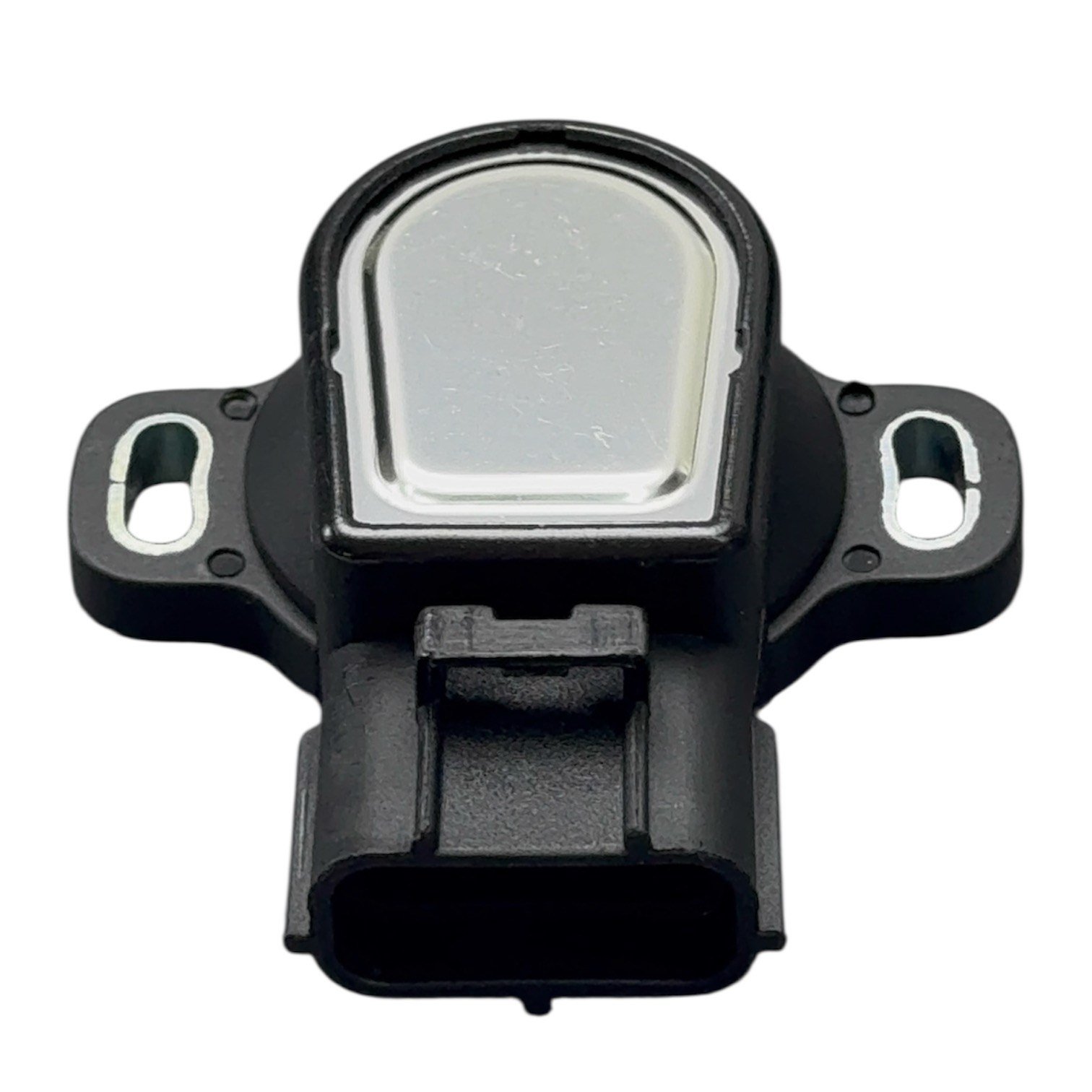 SENSÖR GAZ KELEBEK COROLLA AE101 92-97/CARİNA 92-97/RAV4 96-00/GRAND VİTARA 94-96/SWİFT 94-96/BALENO 94-96/JİMNY 94-96/SX-4 94-96 (4 FİŞLİ) - ITAQI - 89452-22090