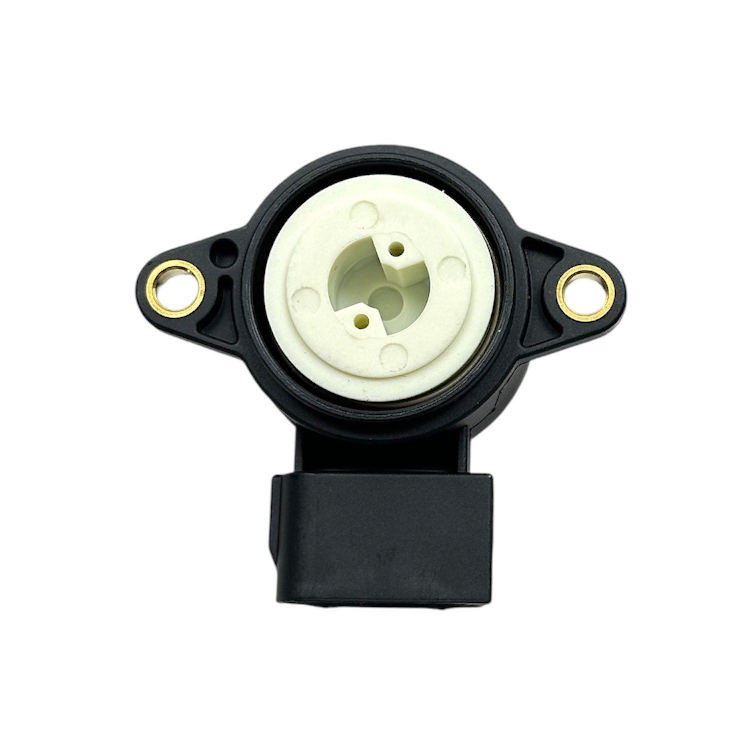 SENSÖR GAZ KELEBEK COROLLA AE111 99-01 - ITAQI - 89452-33030