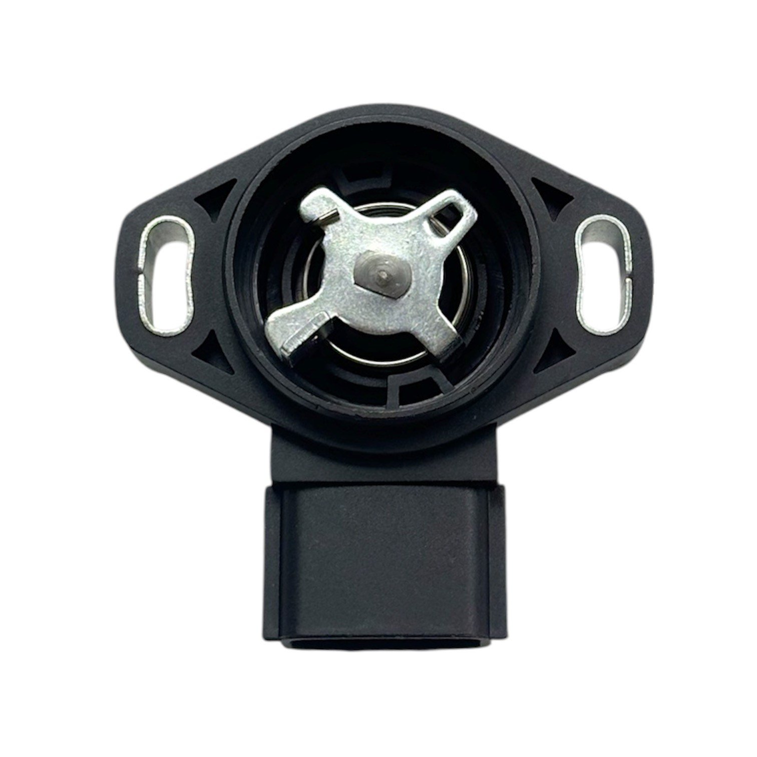 SENSÖR GAZ KELEBEK GRAND VİTARA 96-98/SWİFT  96-98/BALENO 96-98/JİMNY 96-98/SX4 96-98 - ITAQI - 13420-58B10