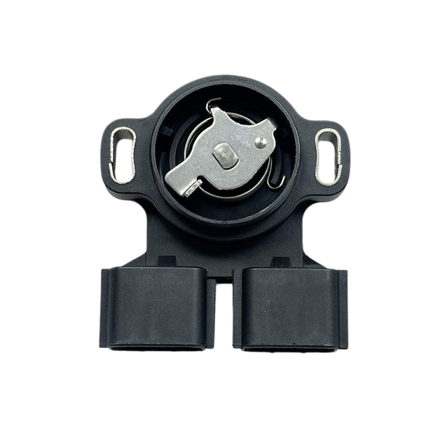SENSÖR GAZ KELEBEK PRİMERA 96-02/ALMERA 1,5  02-08/ MAXİMA A32 97-01/ALTİMA 95-01 - ITAQI - 22620-2J200