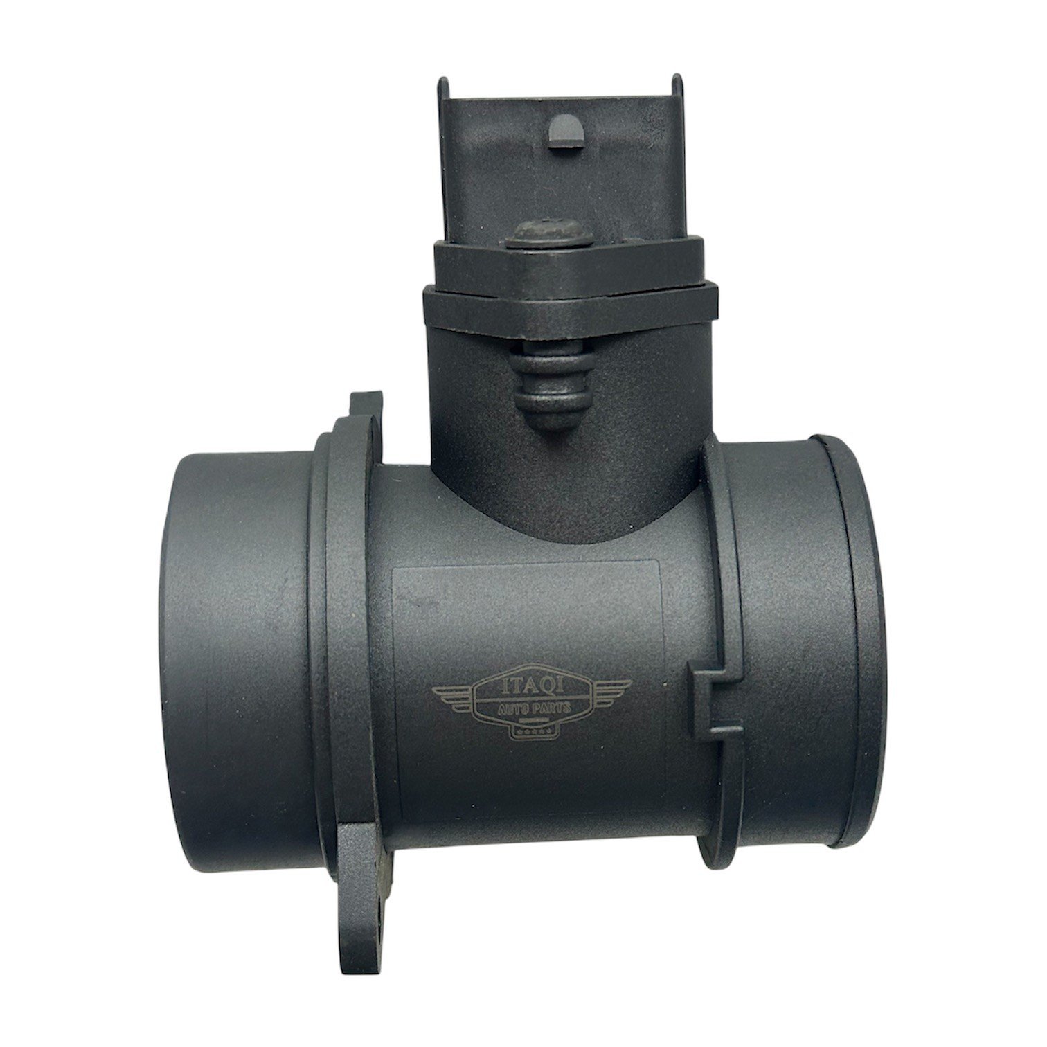 SENSÖR HAVA AKIŞ ACCENT 1,3-1,5 00-05/GETZ DİZEL  03-05 (5 FİŞLİ) (KOMPLE) - ITAQI - 28164-22610