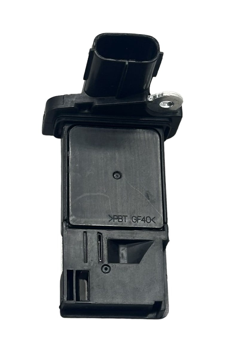 SENSÖR HAVA AKIŞ COROLLA 1,8 HYBRİD 19-21/CHR  16-19/LAND CRUSER 05-16/D-MAX 4X4 07-12 - ITAQI - 22204-75030