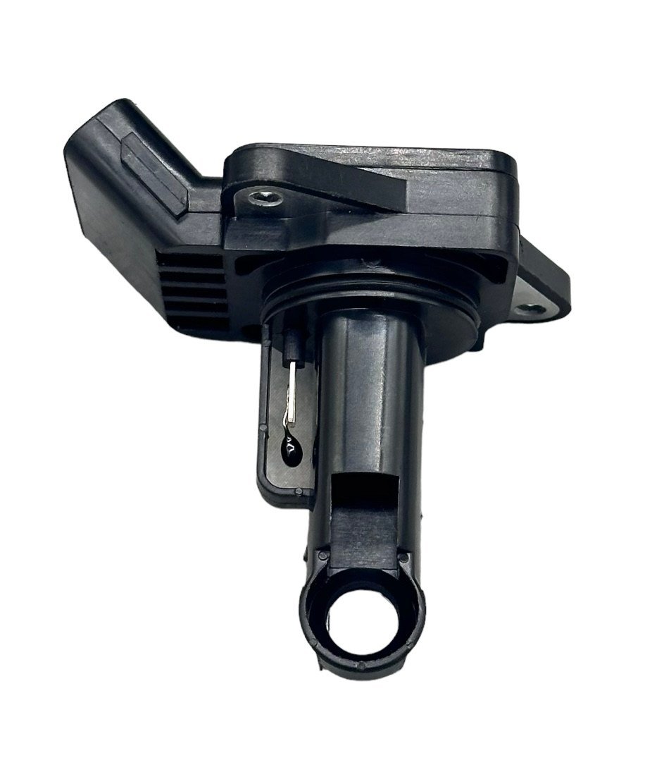 SENSÖR HAVA AKIŞ COROLLA AE111 98-02 - ITAQI - 22204-15010
