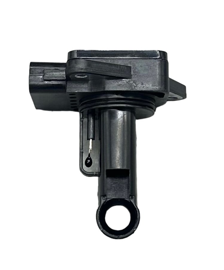 SENSÖR HAVA AKIŞ COROLLA BENZİNLİ 02-13/AVENSİS  BENZİNLİ 97-10/RAV4 00-12/YARİS 1,3 BENZİNLİ 99-13/HILUX 07-11/VERSO 07-12/AURİS 07-13 - ITAQI - 22204-0J010