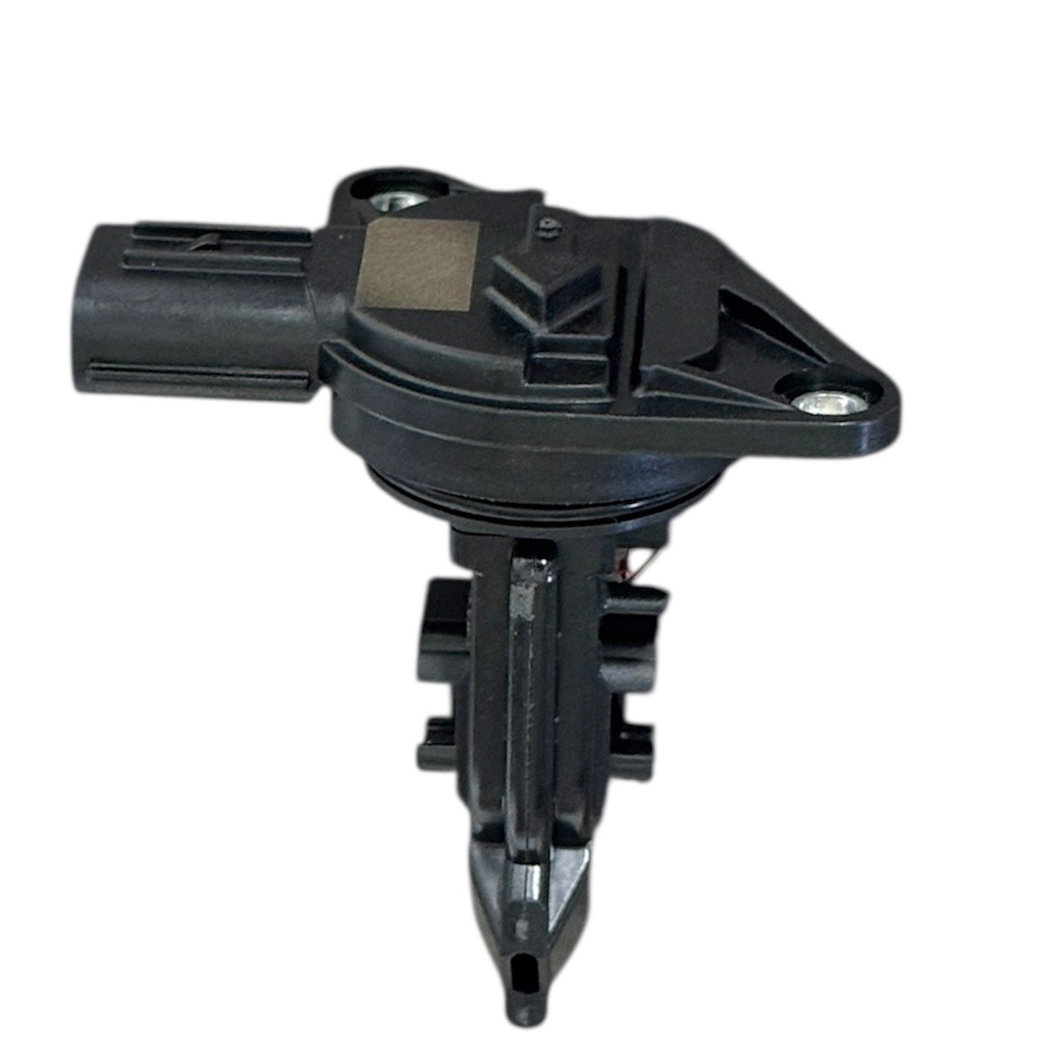 SENSÖR HAVA AKIŞ L200 19-21 - ITAQI - 1525A070