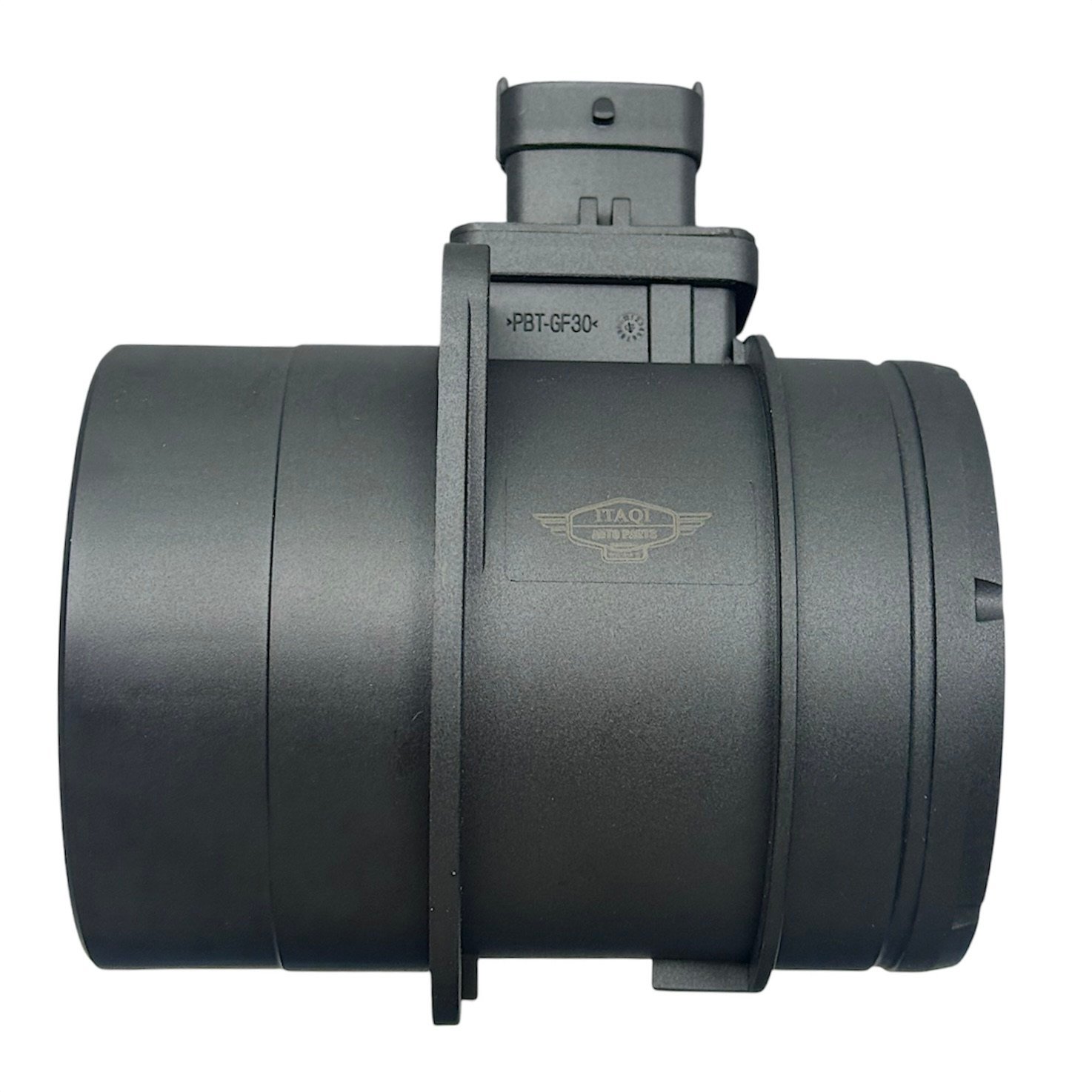 SENSÖR HAVA AKIŞ TİGGO 7 PRO/TİGGO 8 PRO 1,6 22-24 - ITAQI - UNI-26010