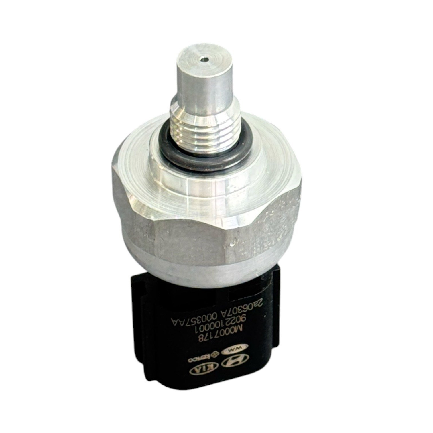 SENSÖR HIZ DEFRANSİYEL TUCSON 15-20/SPORTAGE  15-20/SORENTO 15-20 - ITAQI - 47820-3B500