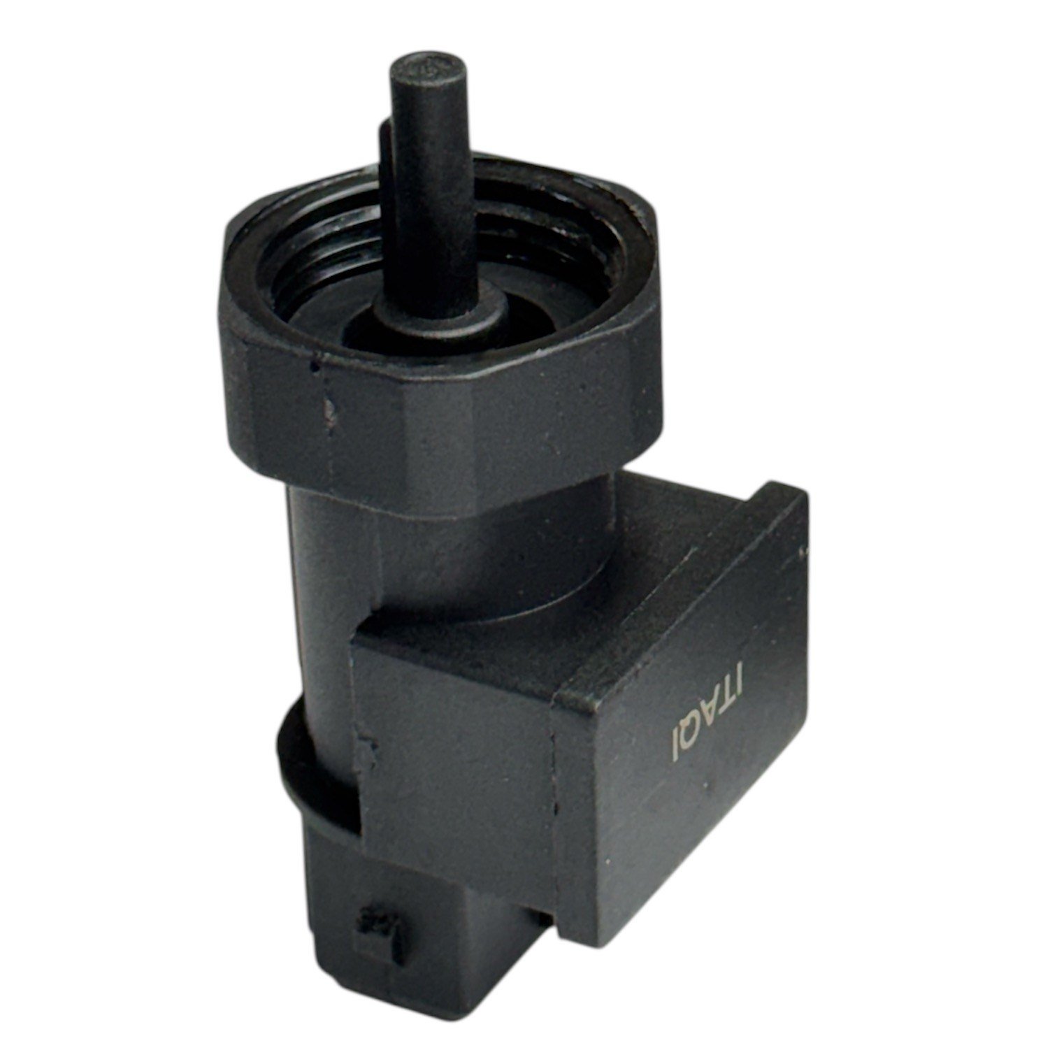 SENSÖR KM HIZ ACCENT 03-12/İ20 01-06/İ30  01-06/GETZ 01-06/MATRİX 01-06/STAREX 01-06/SONATA 01-06/ELANTRA 04-07/RİO 04-07/CEED 04-07/CERATO 04-07/SPORTAGE 04-07/SORENTO 04-07/BONGO 04-07/H100 KMYT 04-07 - ITAQI - 96420-4A600