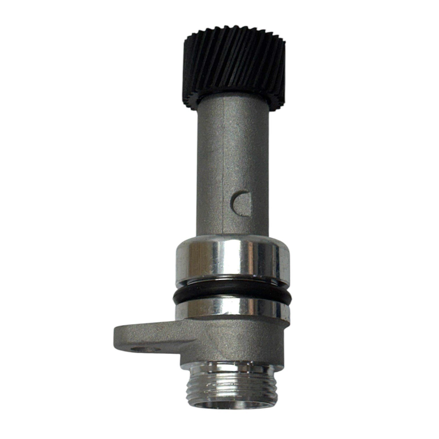 SENSÖR KM HIZ ACCENT 95-06/GETZ 03-11/ELENTRA 98-01 (32 DİŞ) - ITAQI - 43621-22610