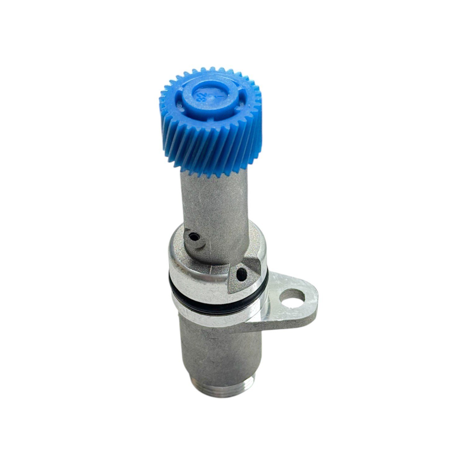 SENSÖR KM HIZ ACCENT ERA 06-11/RİO 06-11/CERATO  06-11 (32 DİŞ) - ITAQI - 43621-23550