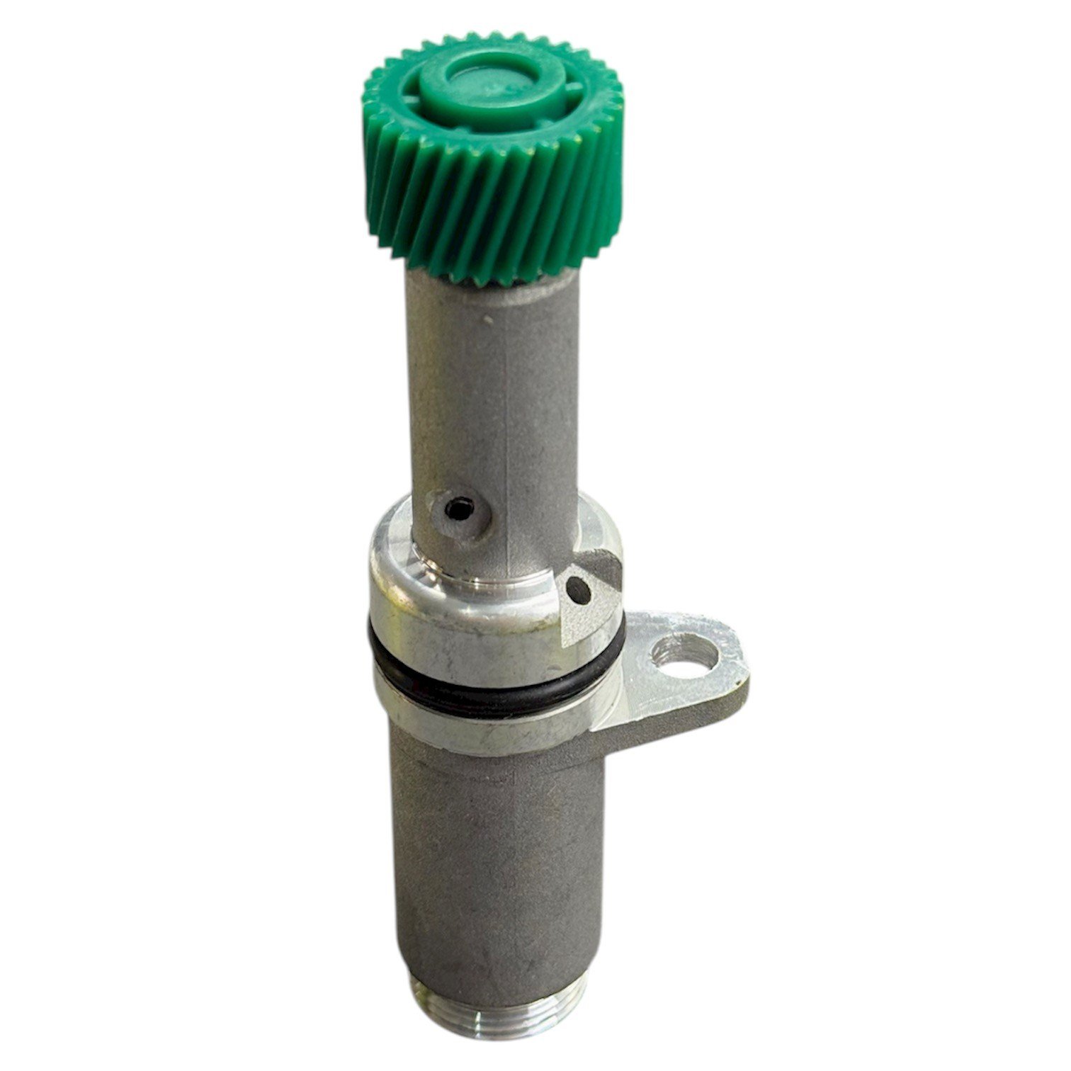 SENSÖR KM HIZ ACCENT ERA 1,4 06-12 (31 DİŞ) - ITAQI - 43621-23540