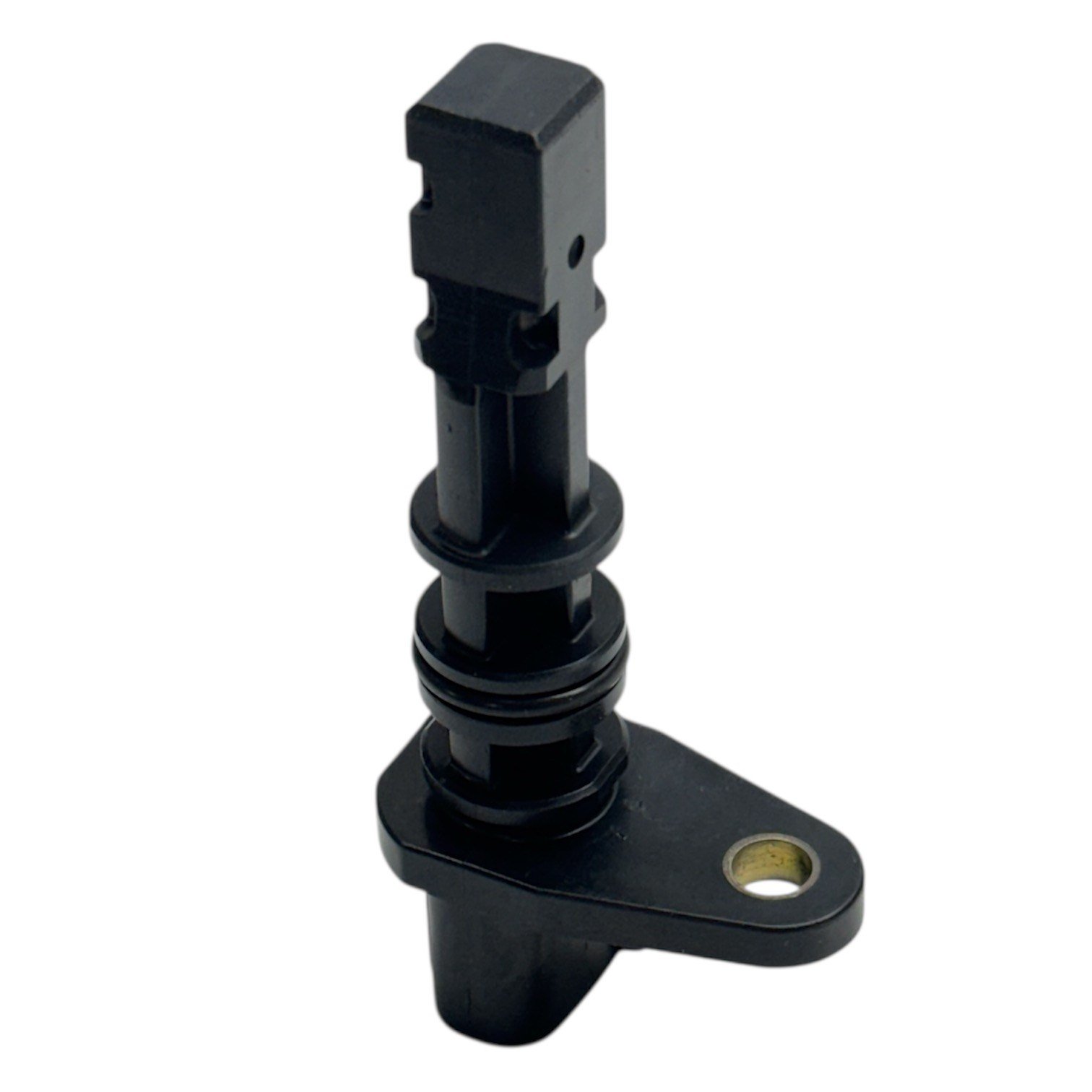 SENSÖR KM HIZ ATOS 01-07/PİCANTO 04-11 - ITAQI - 46588-02700