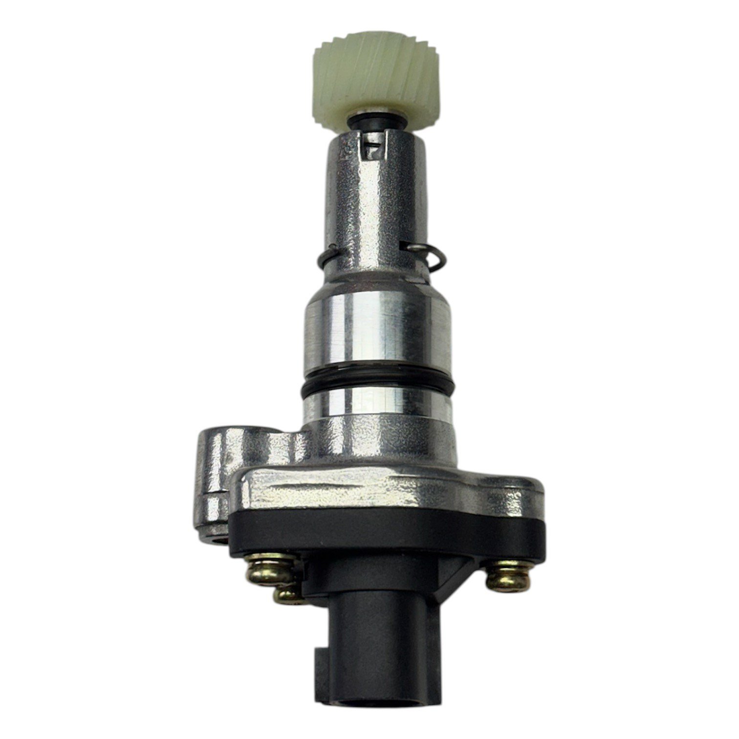 SENSÖR KM HIZ AVENSİS 98-00/CORONA 92-97/CARİNA  92-97/RAV4 94-05 (23 DİŞ) - ITAQI - 83181-12030
