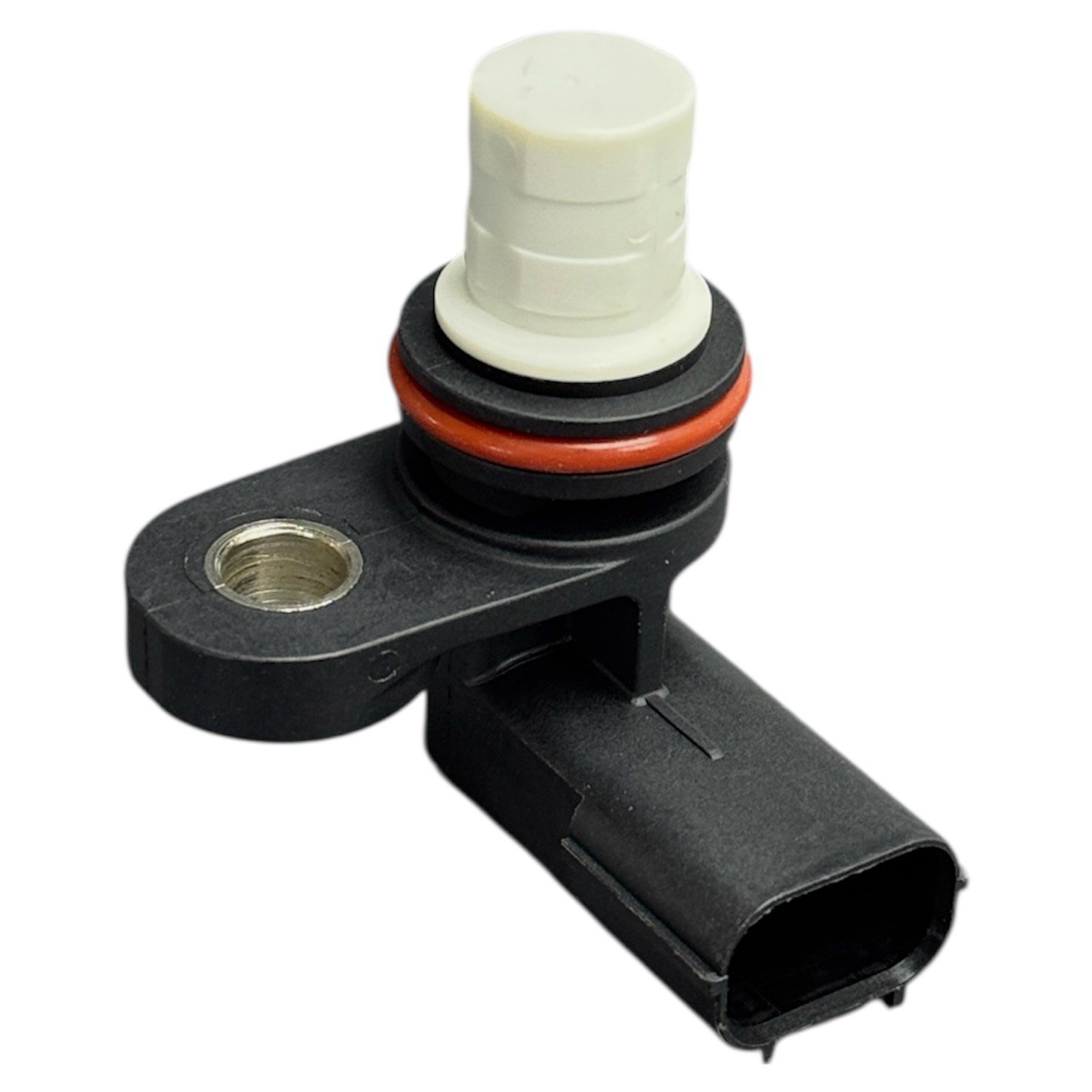 SENSÖR KM HIZ CIVIC 1,6 16-21 - ITAQI - 28810-R9L-003