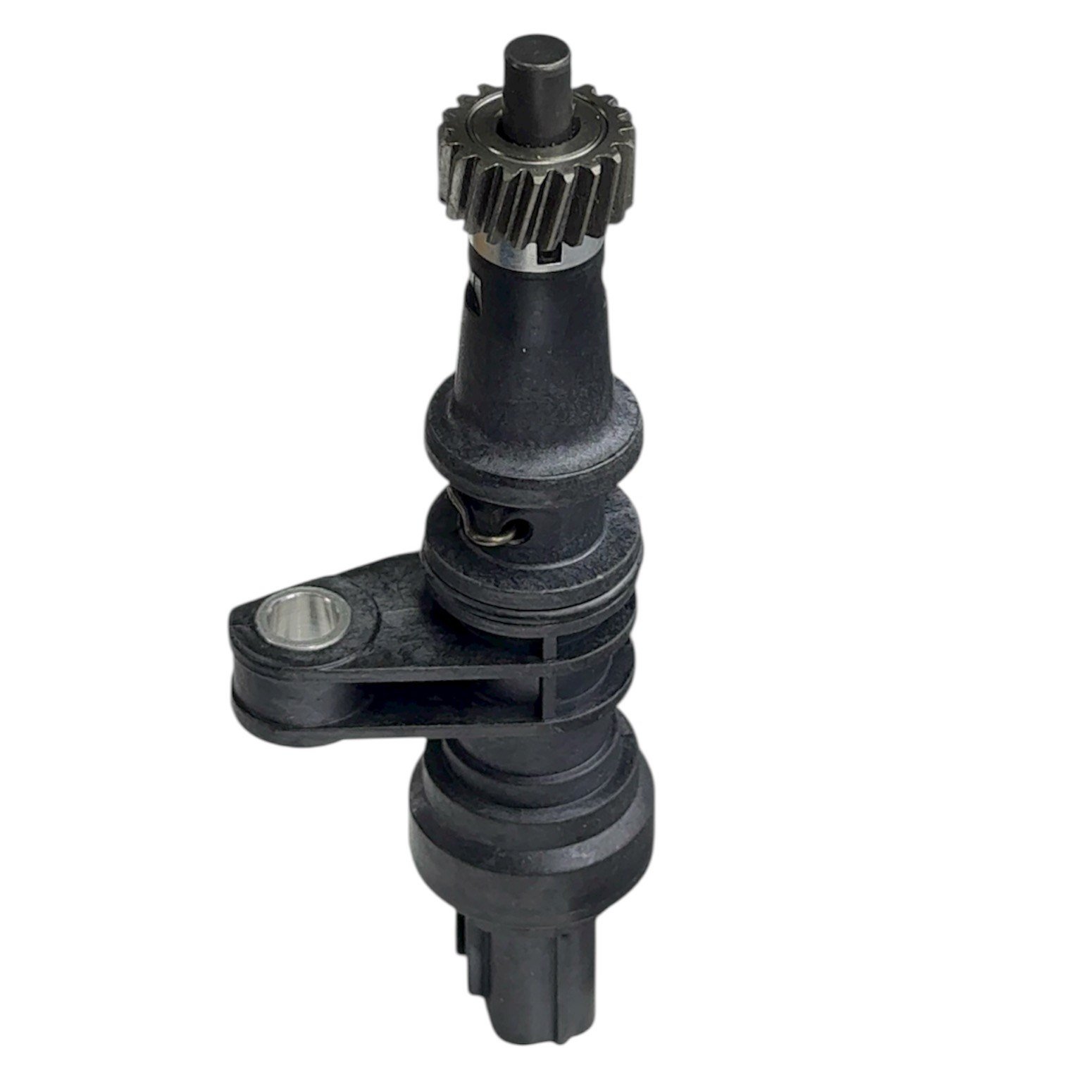 SENSÖR KM HIZ CIVIC 96-00/HRV 96-01 (OTOMATİK/20 DİŞ) - ITAQI - 78410-S04-951