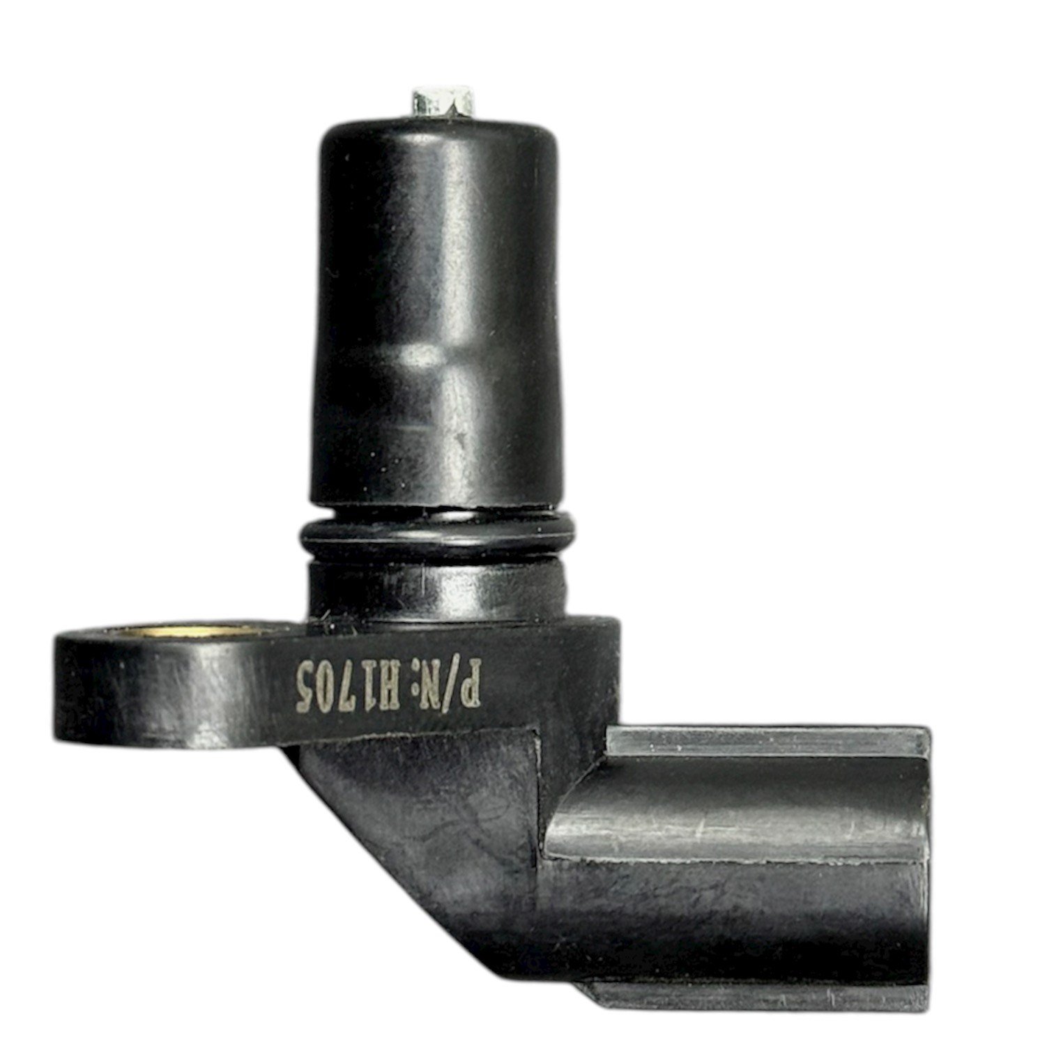 SENSÖR KM HIZ COROLLA 1,5 19-23 - ITAQI - 89413-11021