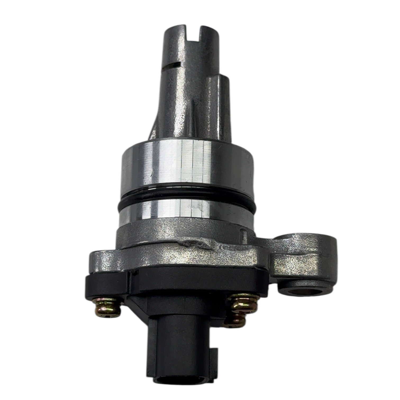 SENSÖR KM HIZ COROLLA AE101 92-97/AE111 98-01/  HILUX VİGO 07-14 (DİŞLİSİZ) - ITAQI - 83181-12020-T