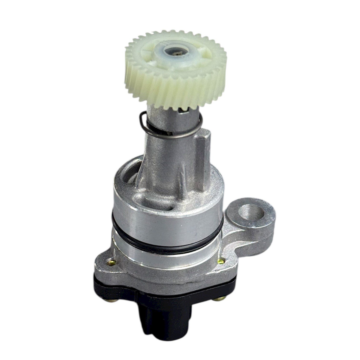 SENSÖR KM HIZ COROLLA AE101 92-97/AE111 98-01/  HILUX VİGO 07-14 (33 DİŞ) - ITAQI - 83181-12020
