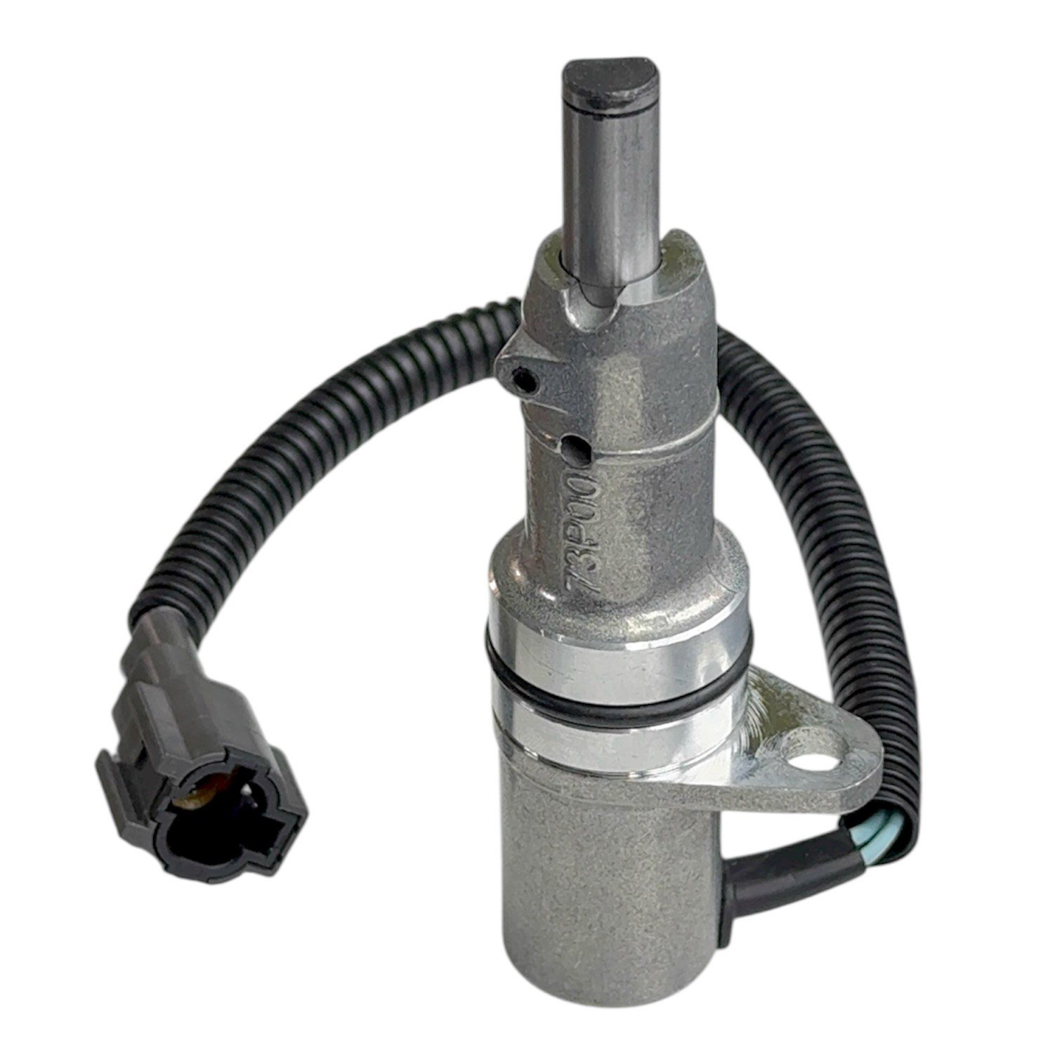 SENSÖR KM HIZ D22 98-01 (DİŞLİSİZ) - ITAQI - 25010-56G00