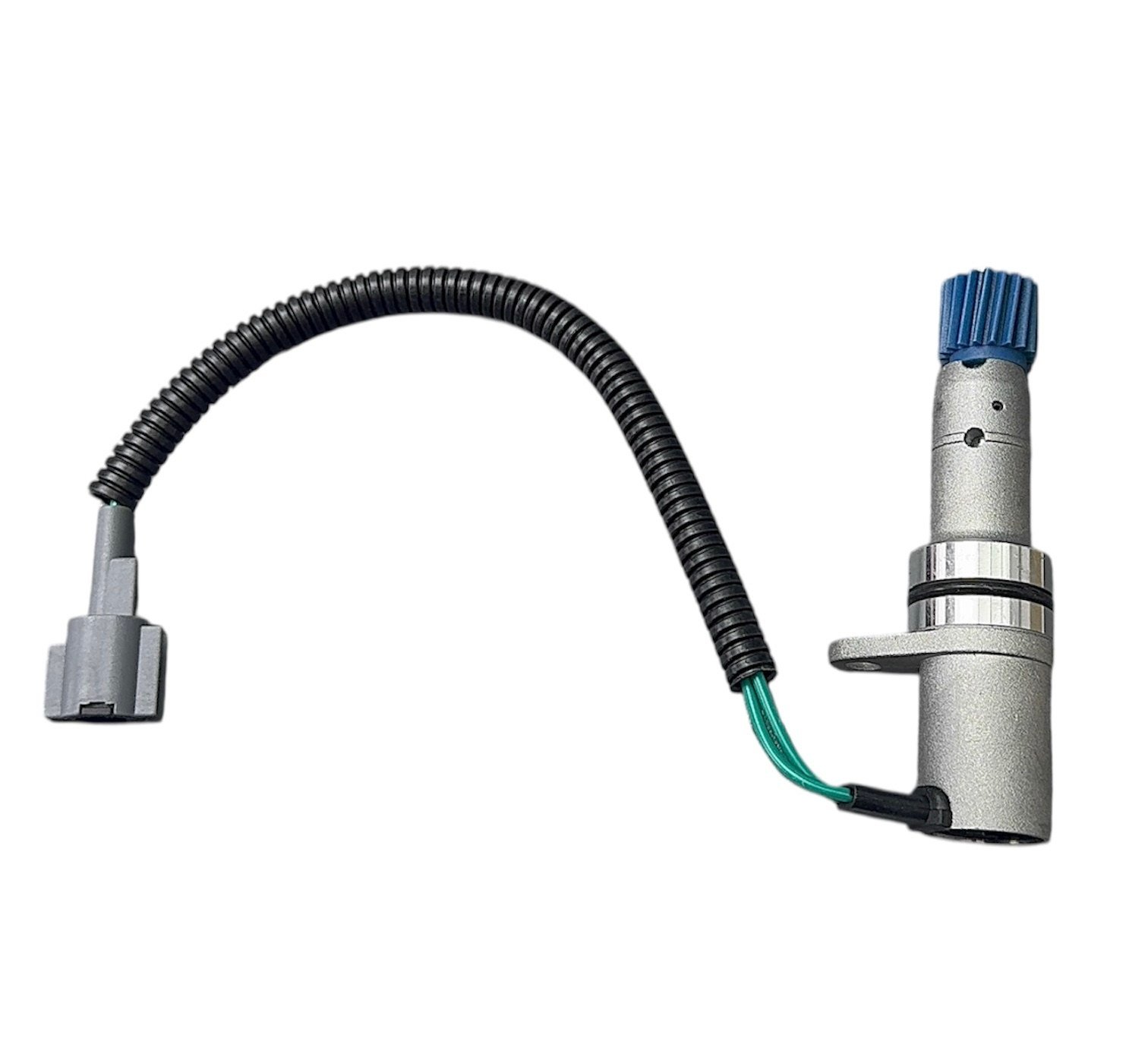 SENSÖR KM HIZ D22 98-02 (DİŞLİLİ) - ITAQI - 25010-56G00-T