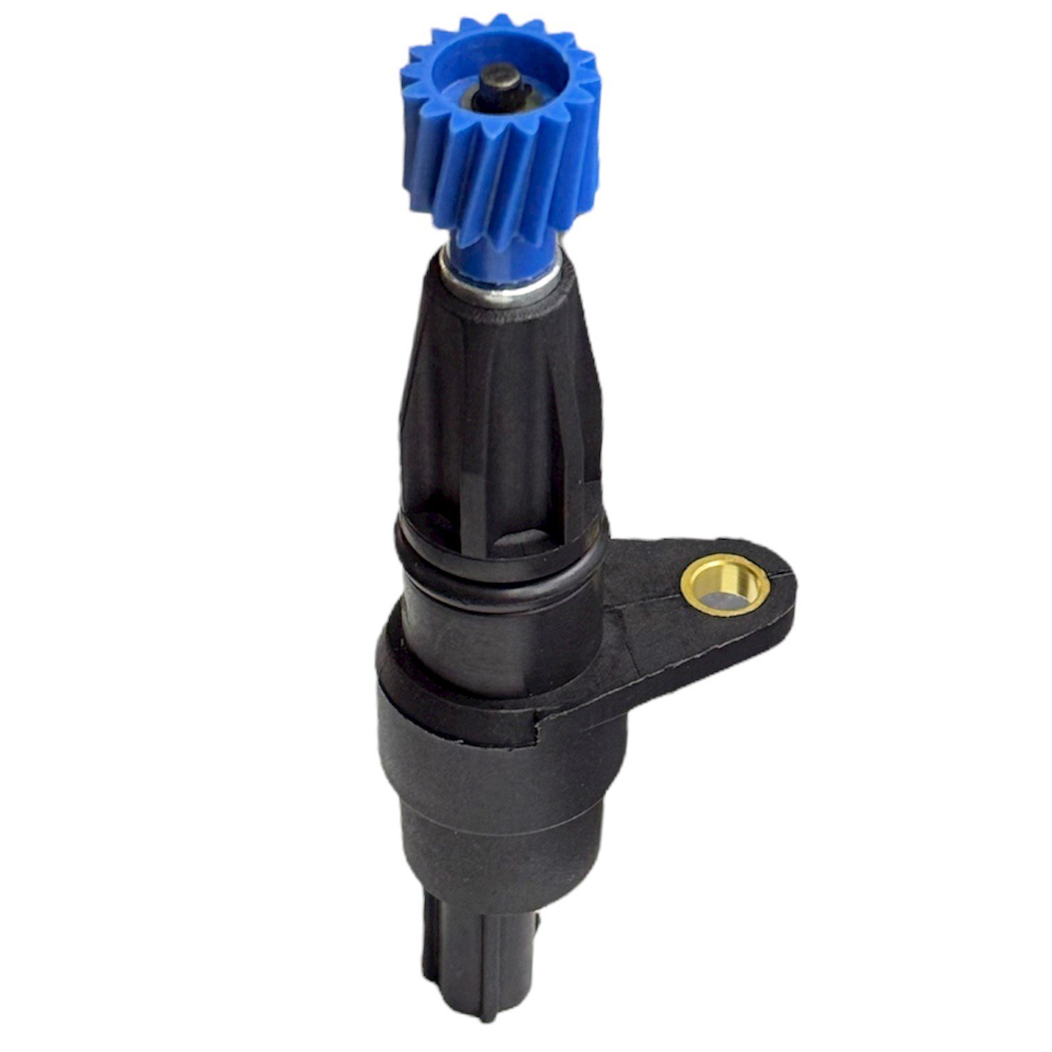 SENSÖR KM HIZ GRAND VİTARA 96-02/BALENO 96-01 (16 DİŞ) - ITAQI - 26130-60G11