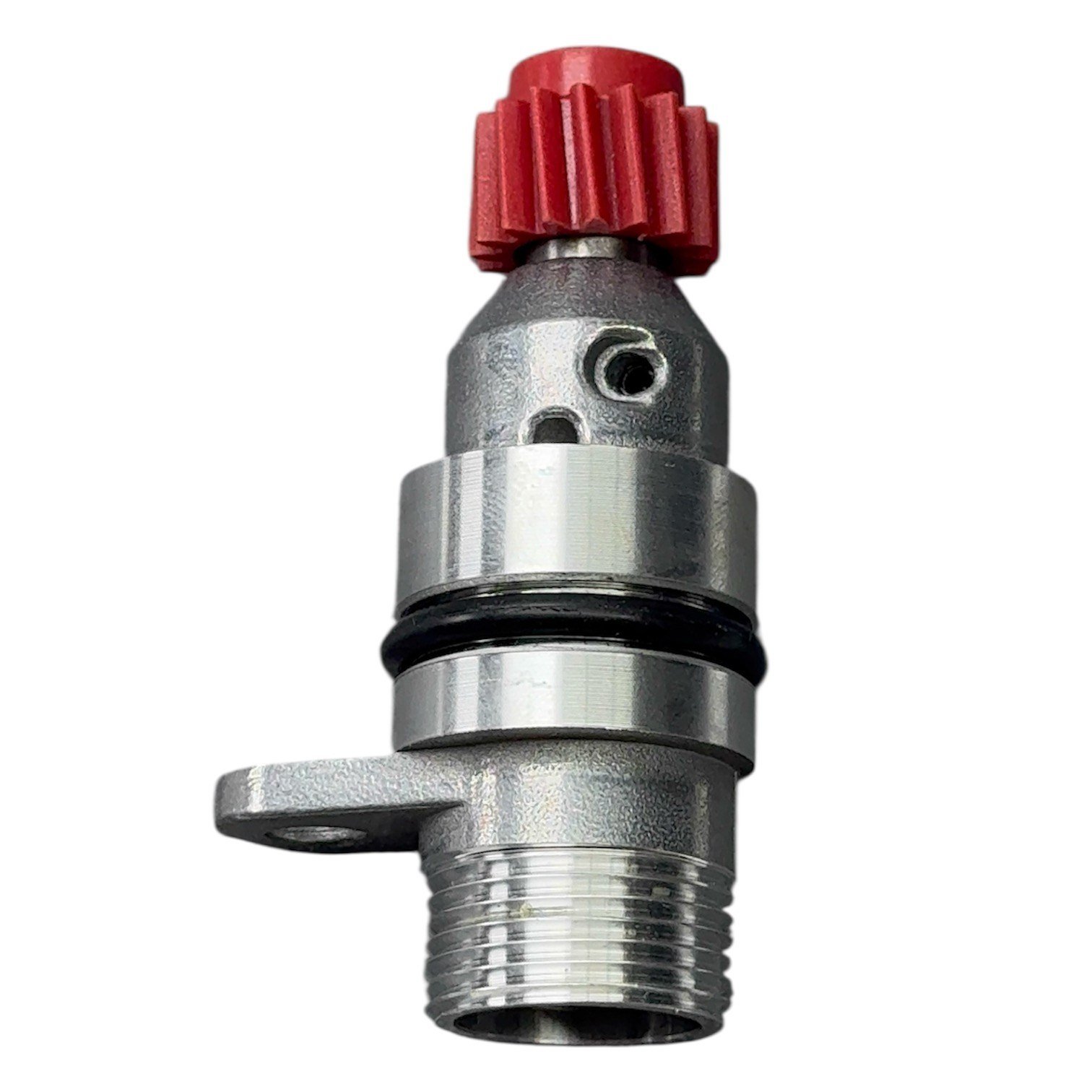 SENSÖR KM HIZ H100 97-04/L300 97-04 (16 DİŞ) - ITAQI - 43621-4B100