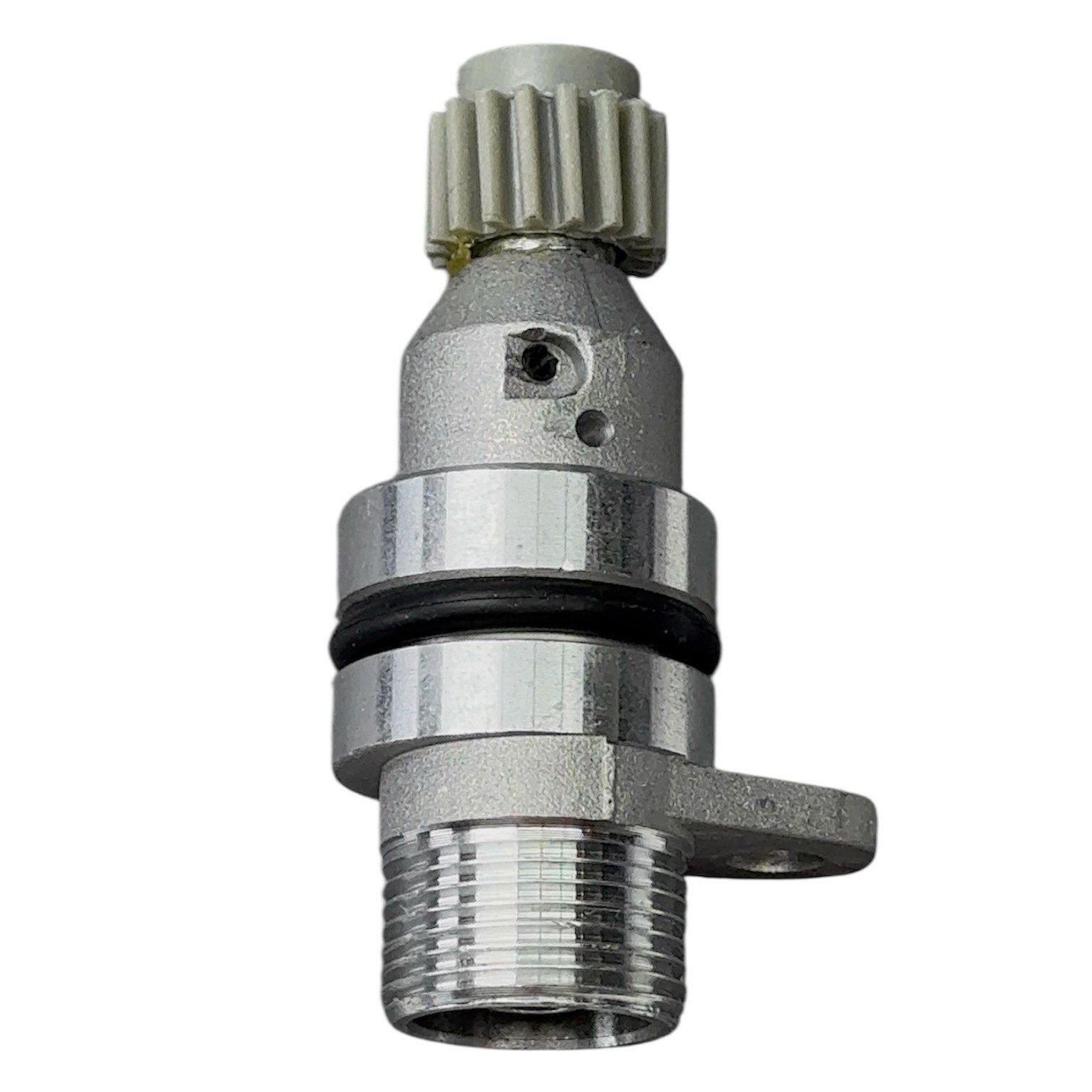 SENSÖR KM HIZ H100 98-04/STAREX 97-04/SORENTO  02-06/BONGO 06-12 (17 DİŞ) - ITAQI - 43621-4A211