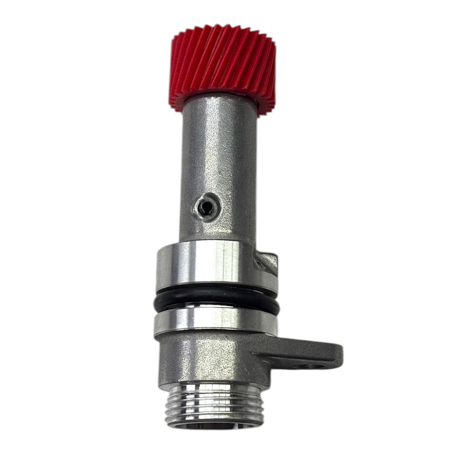 SENSÖR KM HIZ İ30 10-18/CEED 07-12/CERATO 07-12 (30 DİŞ) - ITAQI - 43621-28050