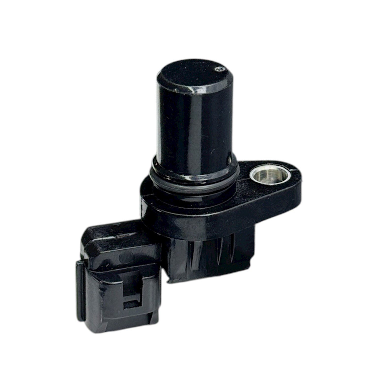 SENSÖR KM HIZ L200 07-13/PAJERO 3,2 00-06/CARİSMA  95-04 (OTOMATİK) - ITAQI - 8651A027/MR567292