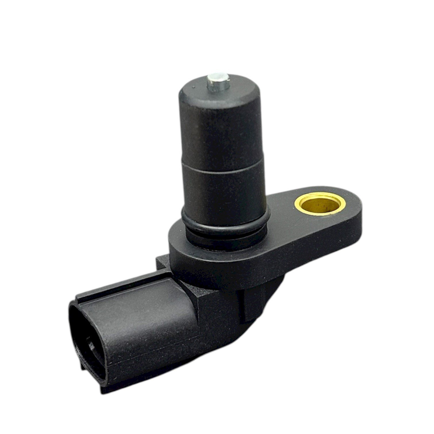 SENSÖR KM HIZ L200 15-19 - ITAQI - 2560A080