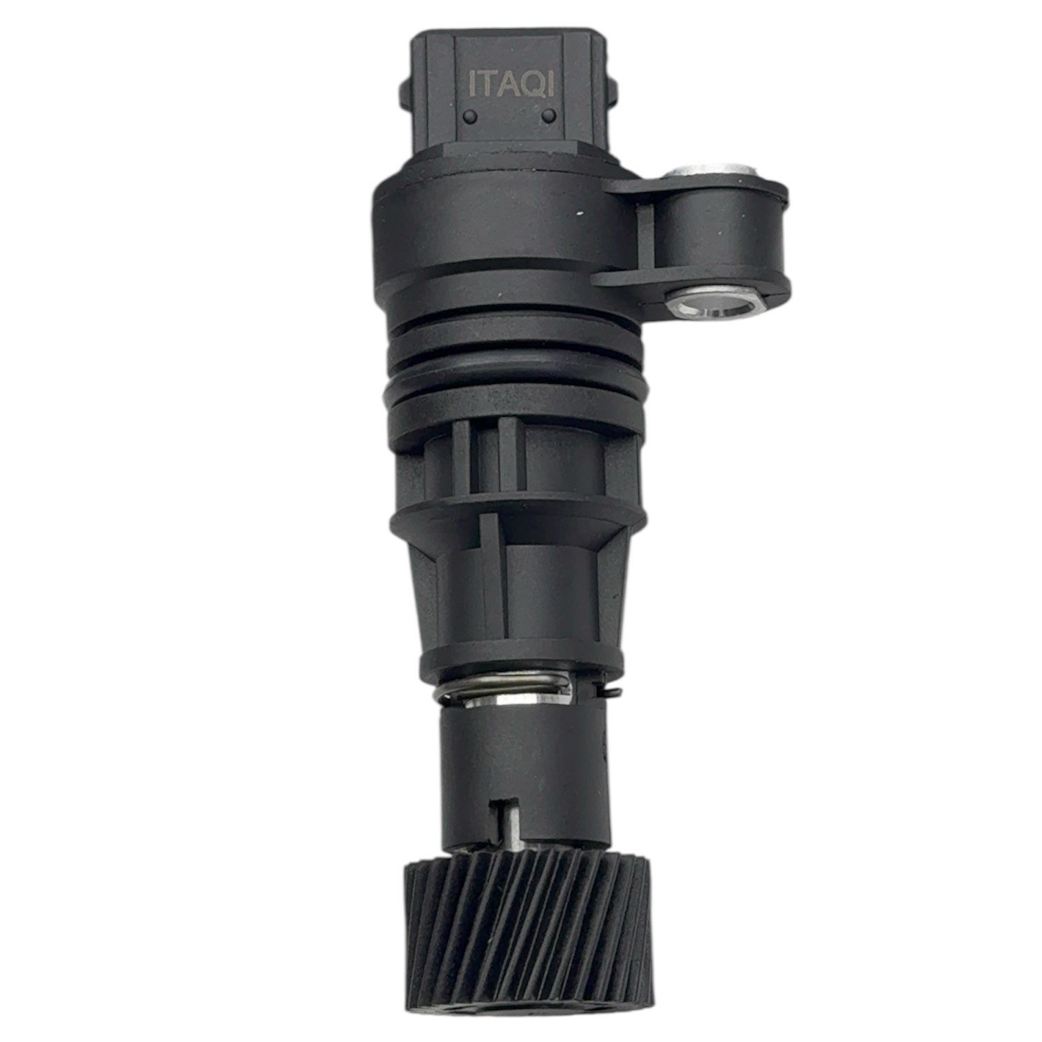 SENSÖR KM HIZ LANCER 02-07/PROTON GEN2 96-05 - ITAQI - MD757541