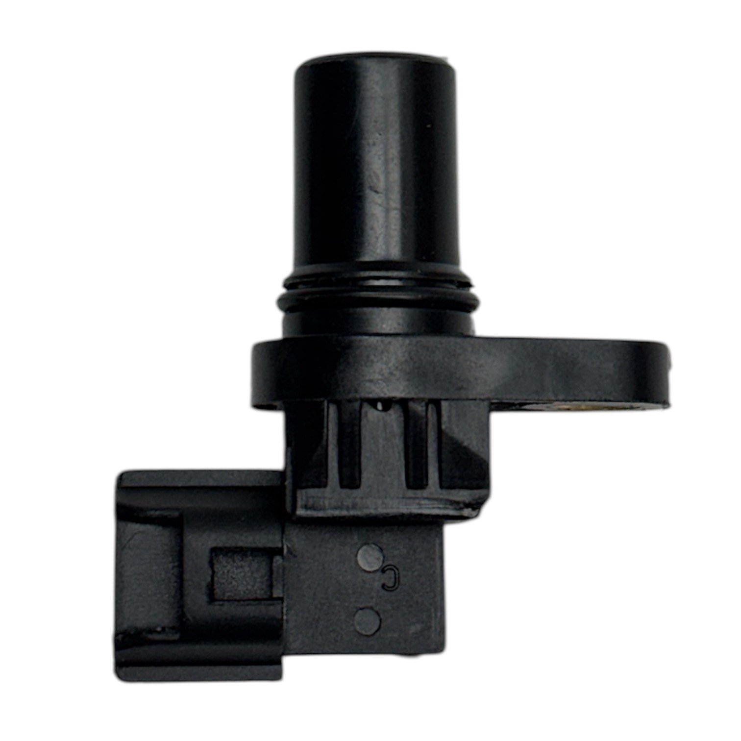 SENSÖR KM HIZ PAJERO V6 3,2 00-06/L200 07-12  (OTOMATİK) - ITAQI - ME203180
