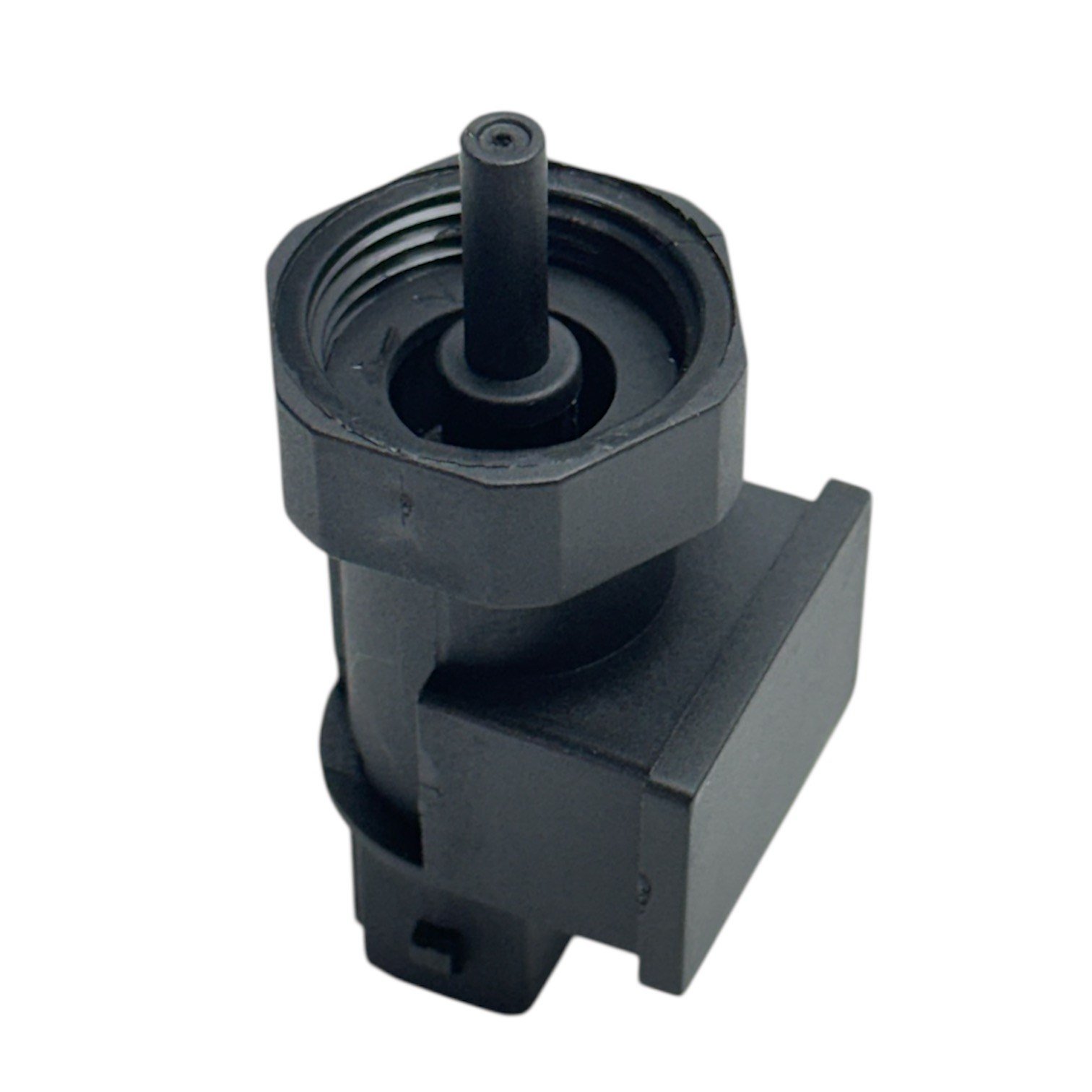 SENSÖR KM HIZ PRİMERA P11/P12 96-05 - ITAQI - UNI-22672