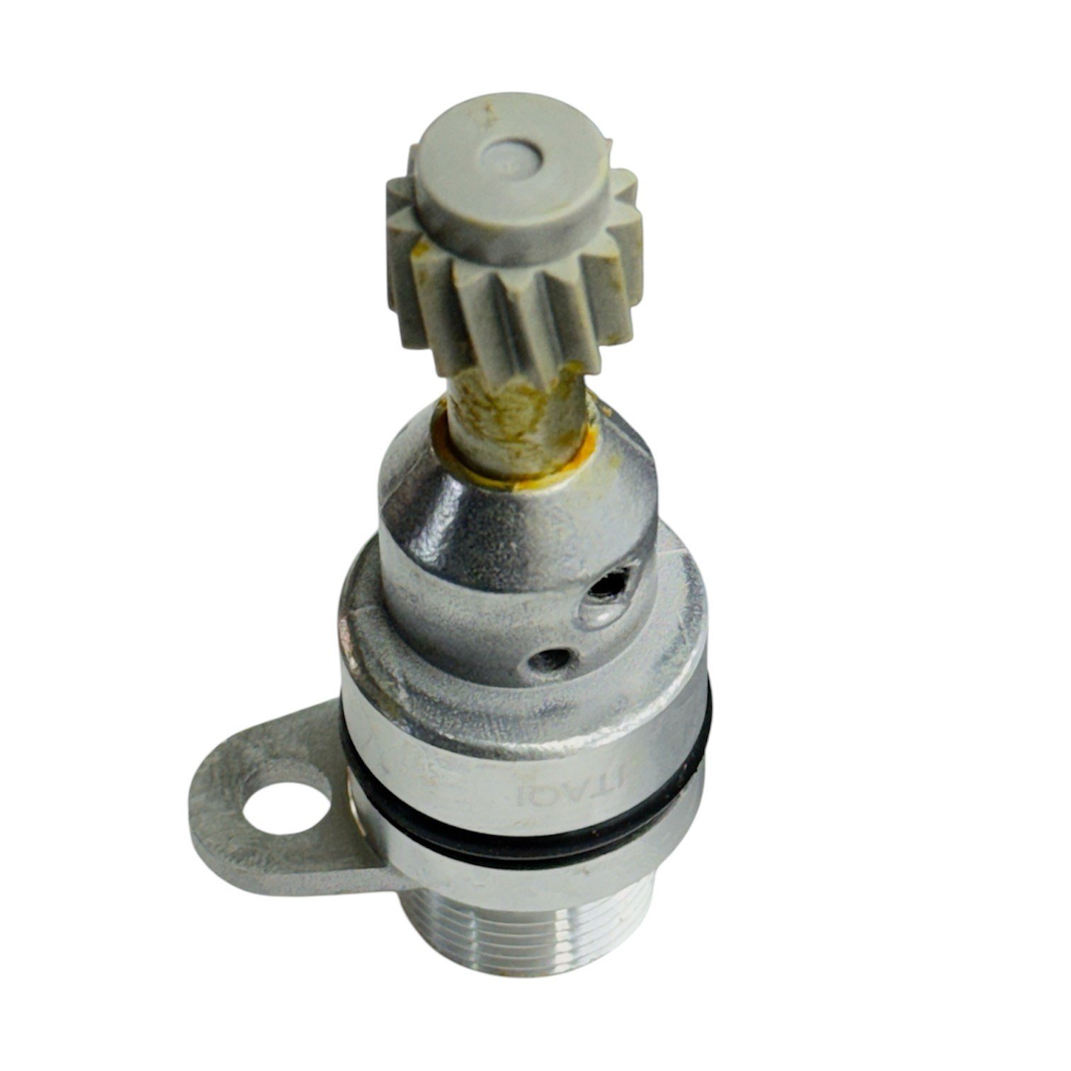 SENSÖR KM HIZ STAREX 01-07/H1 02-07 (14 DİŞ) - ITAQI - 43621-49800
