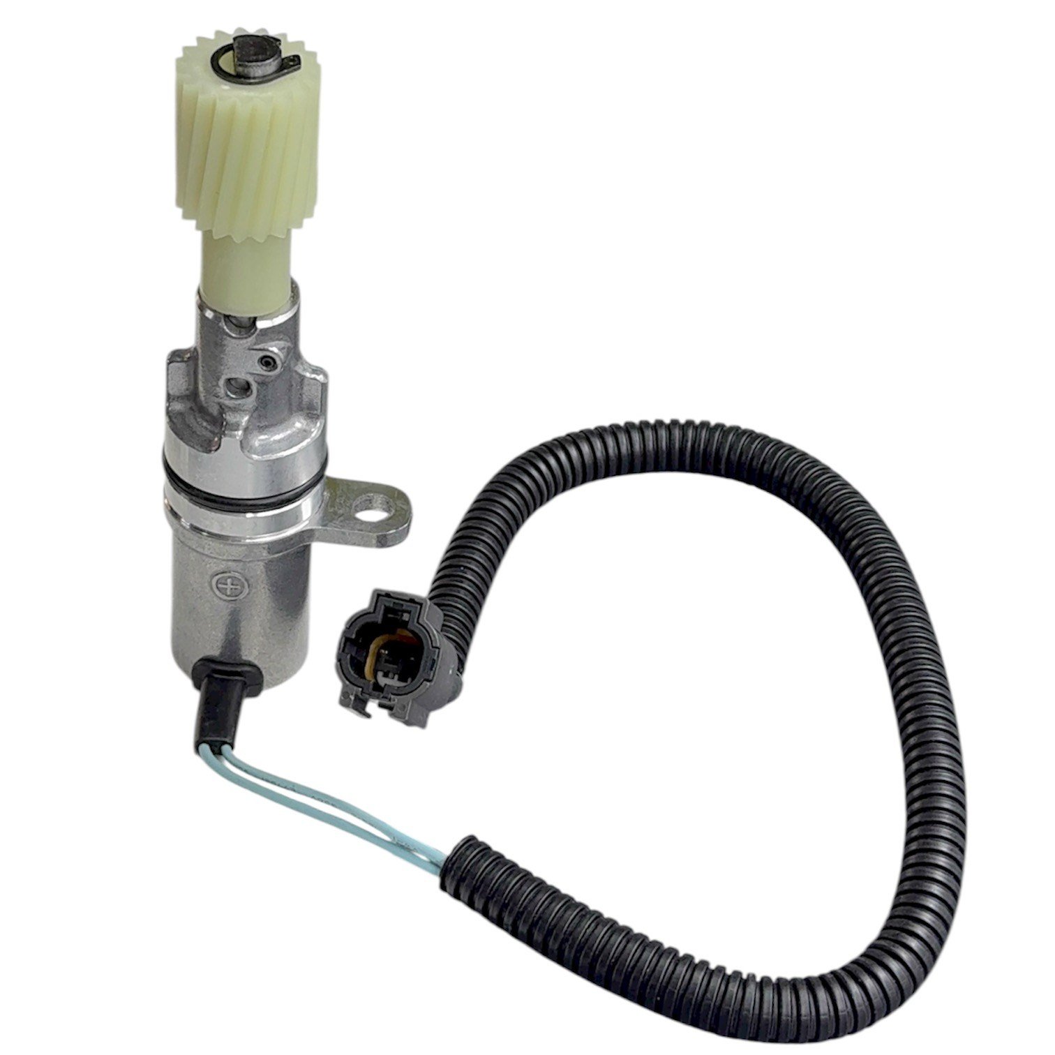 SENSÖR KM HIZ YD25 4X4 02-05 (19 DİŞ) - ITAQI - 25010-74P00/NI-05