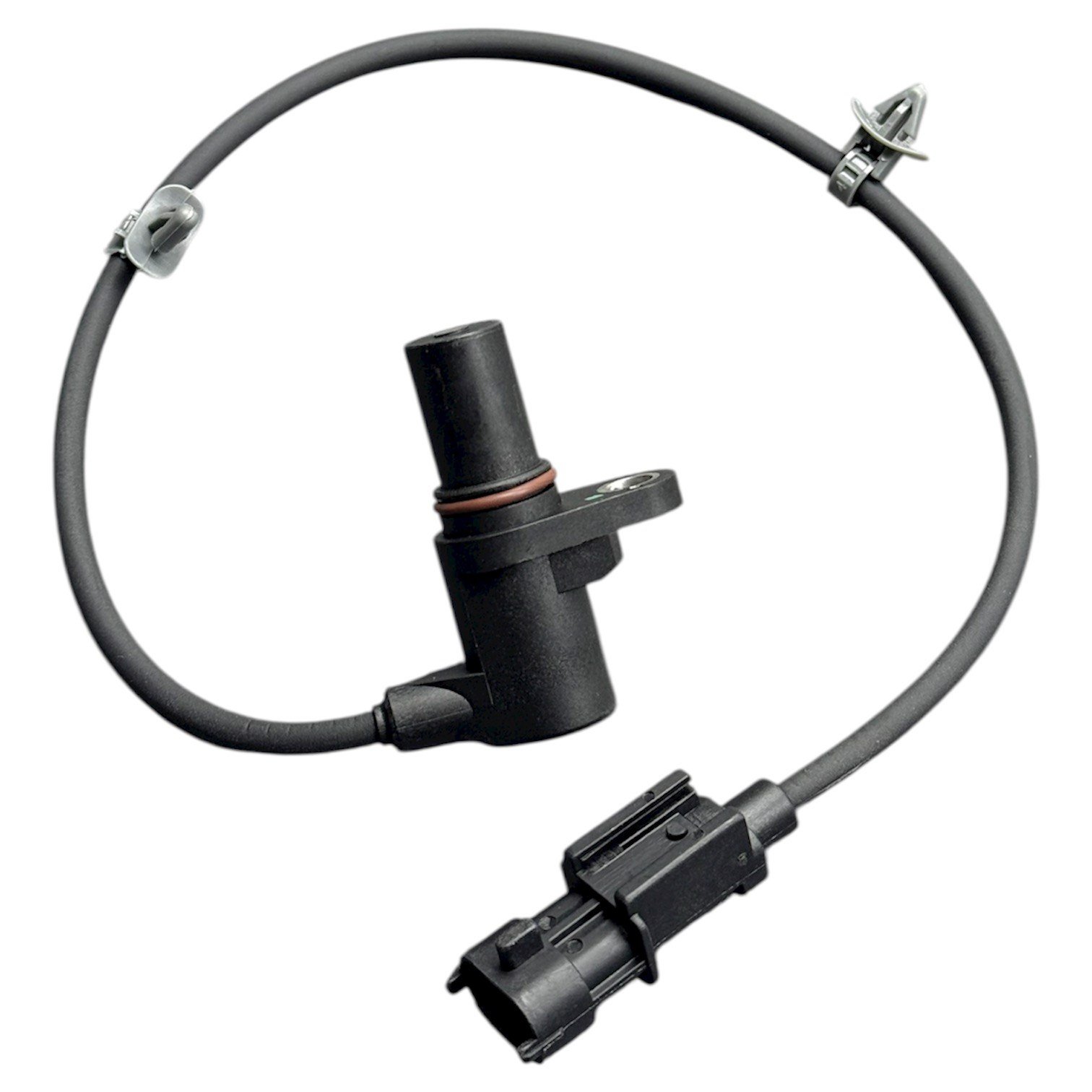SENSÖR KRANK MİL POZİSYON ACCENT BLUE 1,4 BENZLİ  12-19/İ20 1,4 BENZLİ 21-24/BAYON 1,4 BENZLİ 21-24/10 1,0 13-16 - ITAQI - 39180-04040