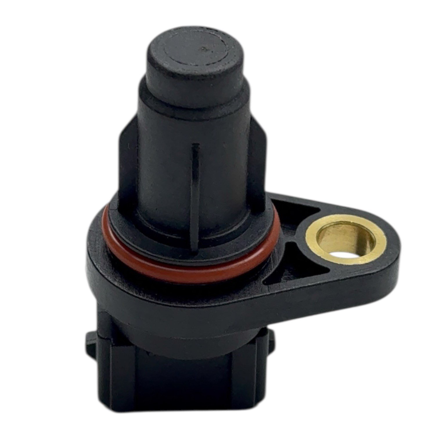SENSÖR KRANK MİL POZİSYON ACCENT ERA 06-11/GETZ  06-12/RİO 1,4-1,6 BENZİNLİ 06-12 - ITAQI - 39350-26900