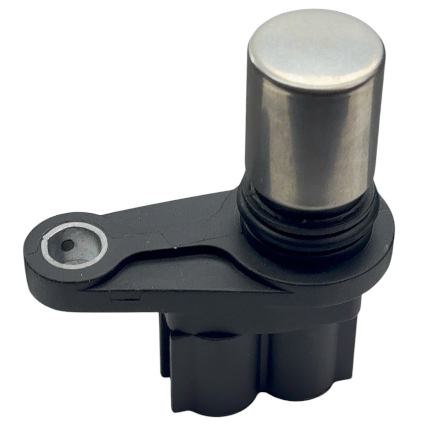 SENSÖR KRANK MİL POZİSYON AVENSİS 2,0 03-09/VERSO  2,0 02-06/RAV4 2,0 03-09 - ITAQI - 90919-05042